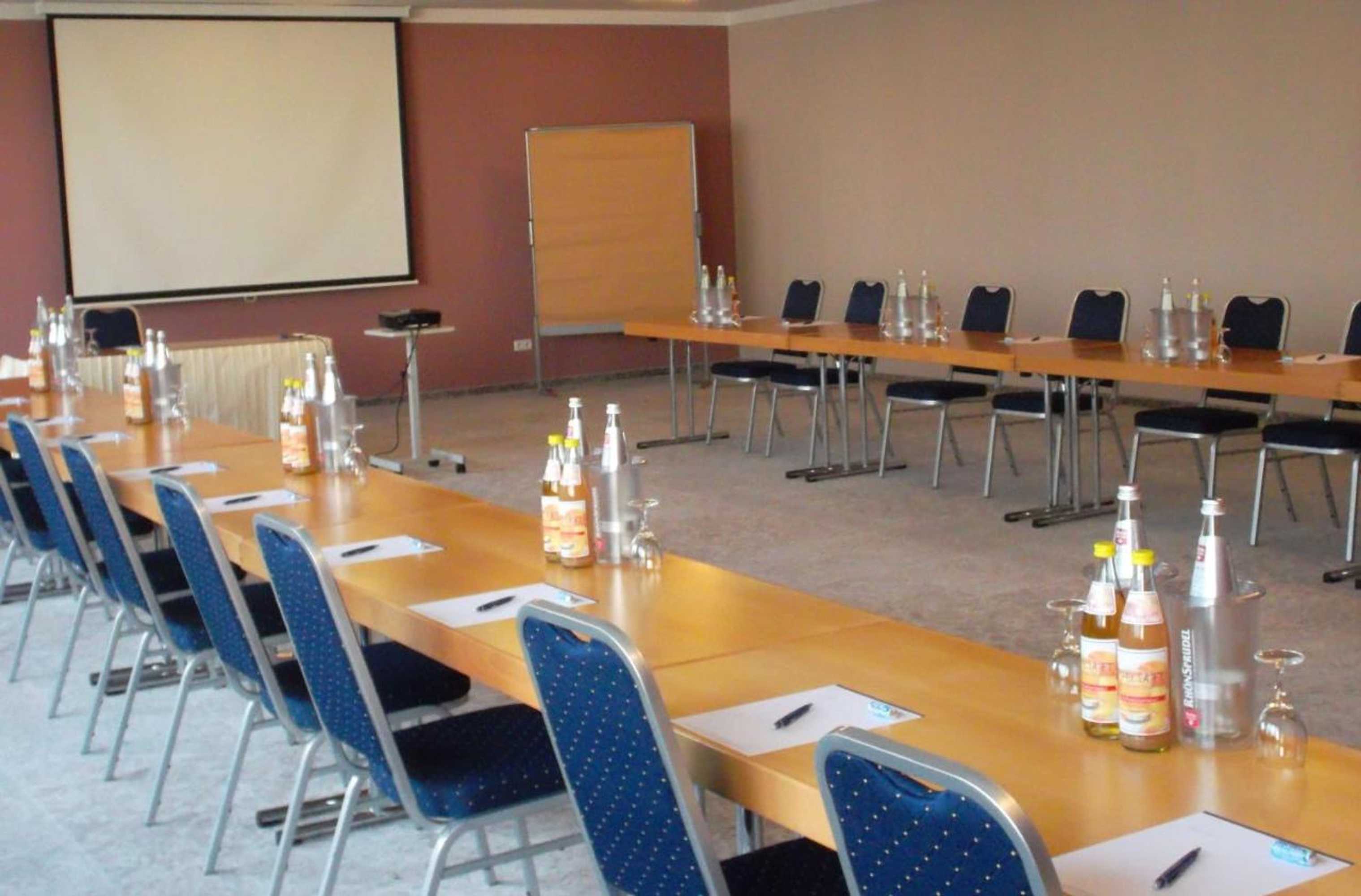 Gift card for Best Western Hotel Mainz