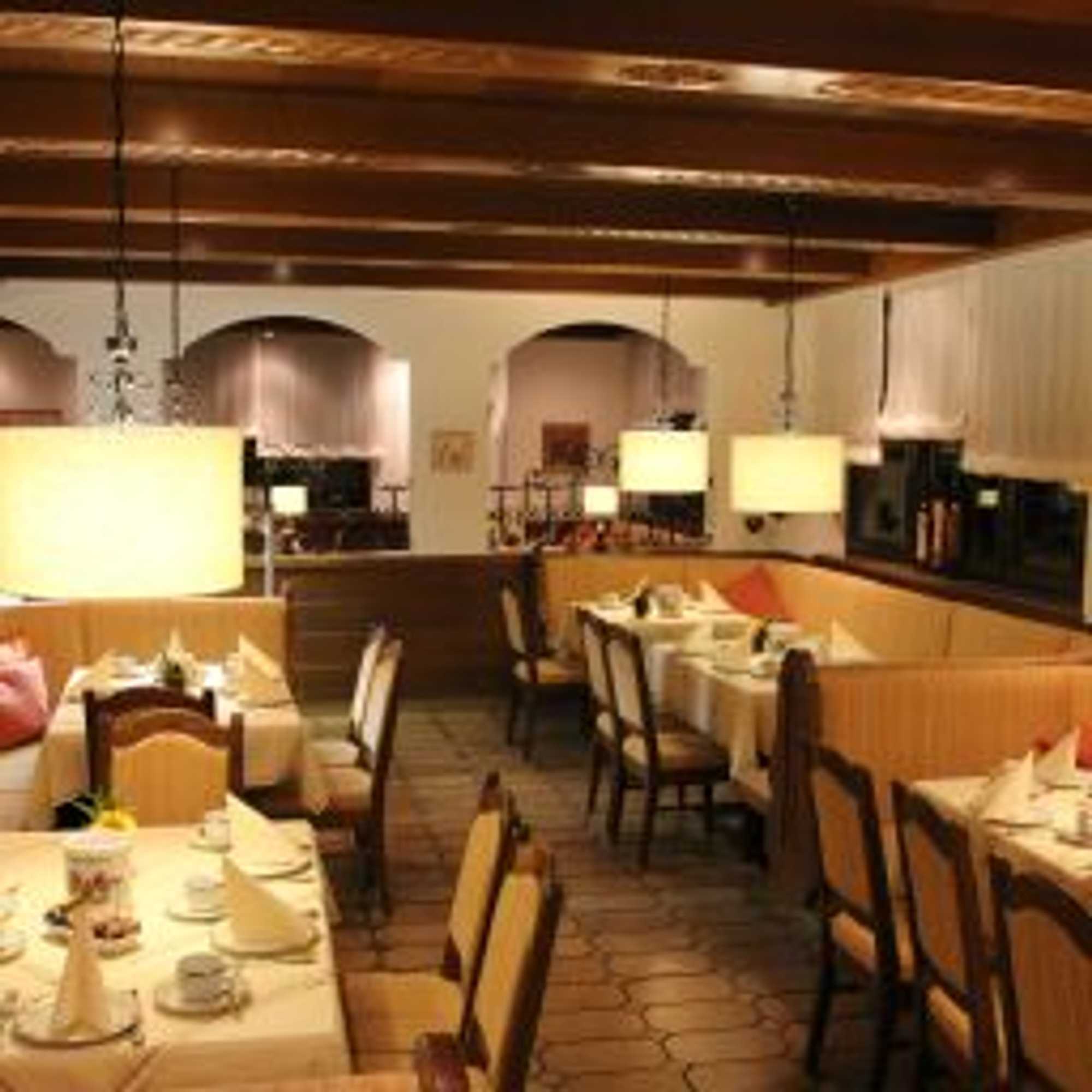 Gift card for Dreispitz -B&b-Hotel Garni Gift card for Dreispitz -B&b-Hotel Garni
