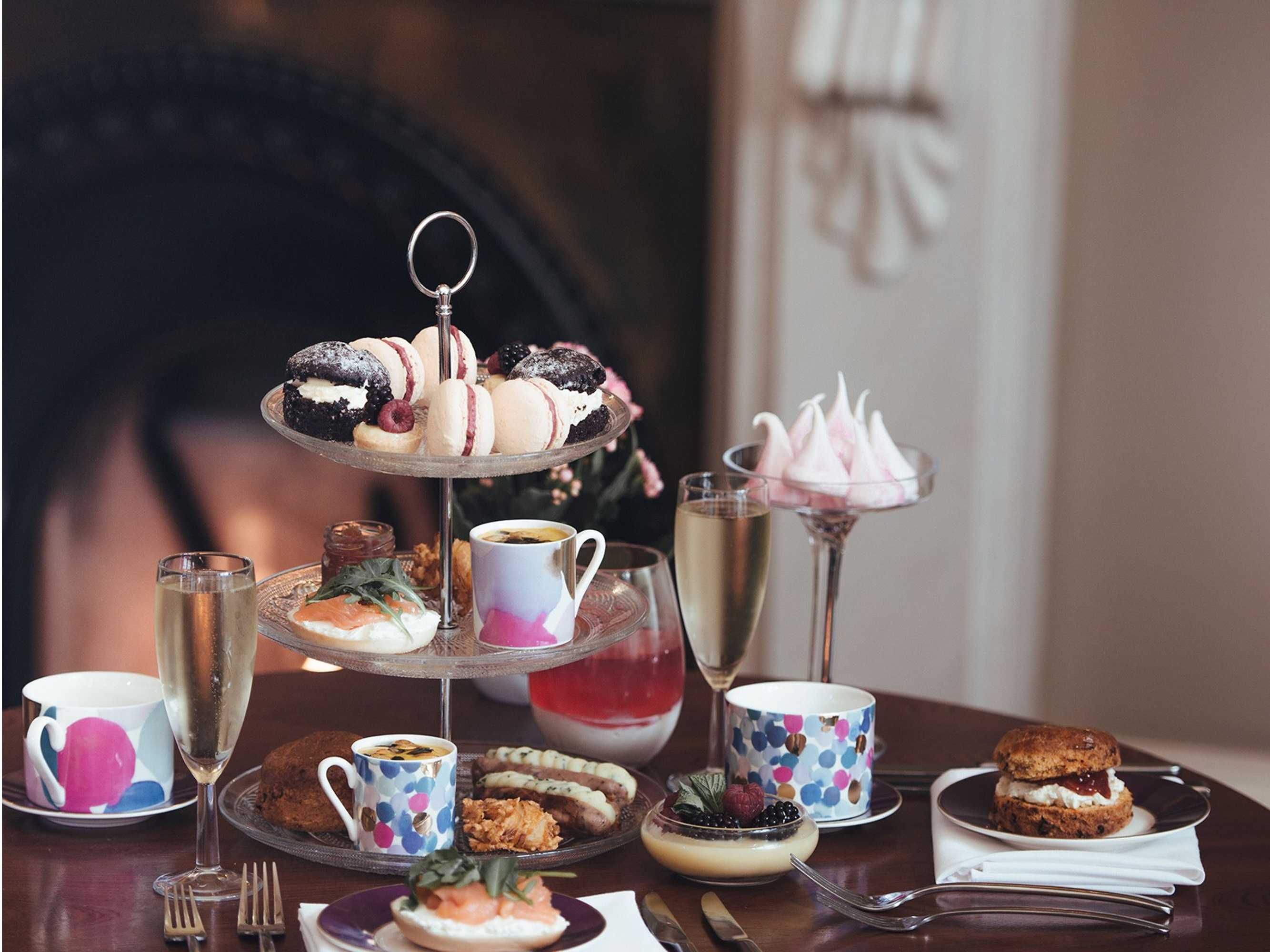 Gift card for Oaklands Hall Hotel Sure Hotel Collection by Best Western Gift card for Oaklands Hall Hotel Sure Hotel Collection by Best Western
