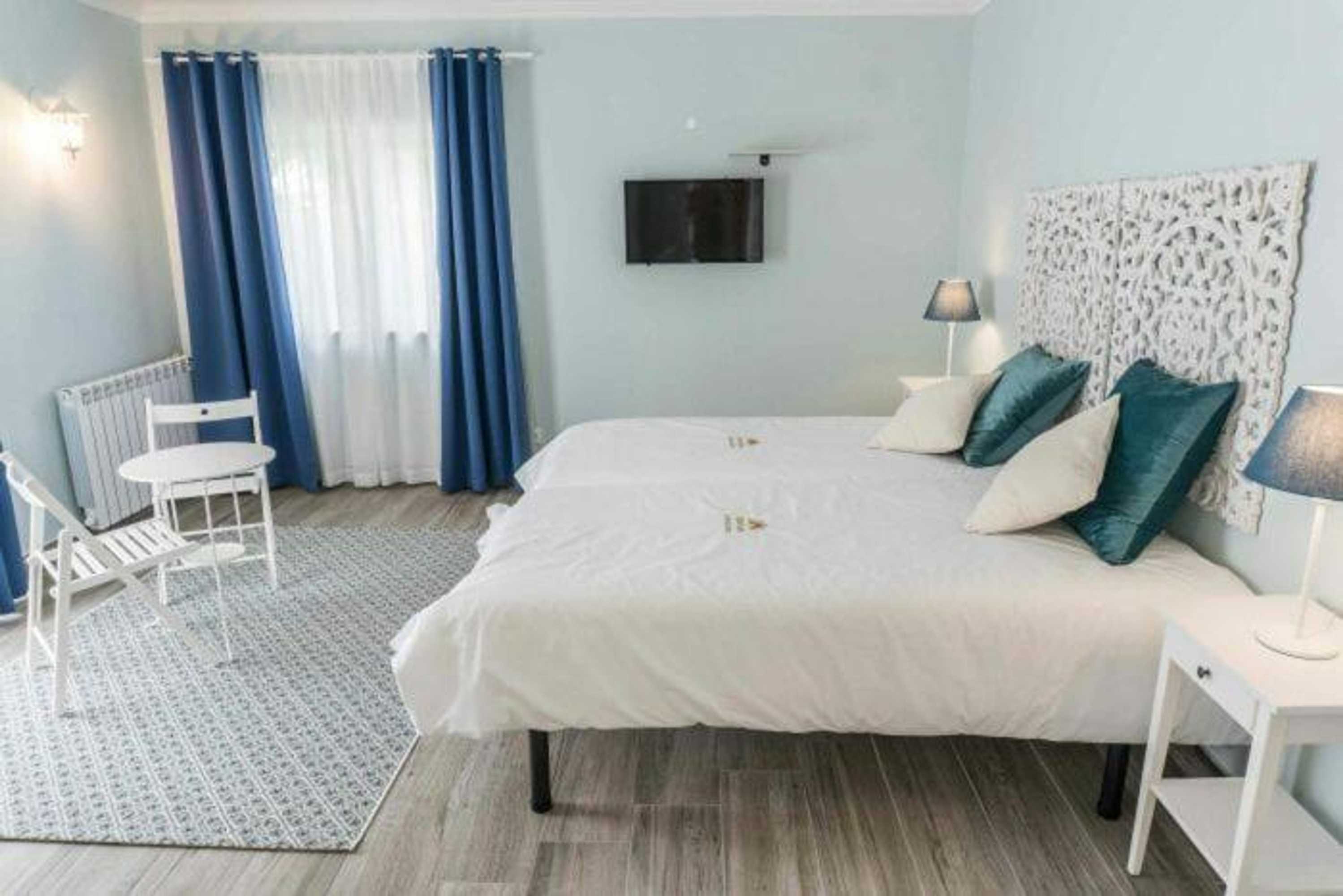 Gift card for Quinta Sao Martinho