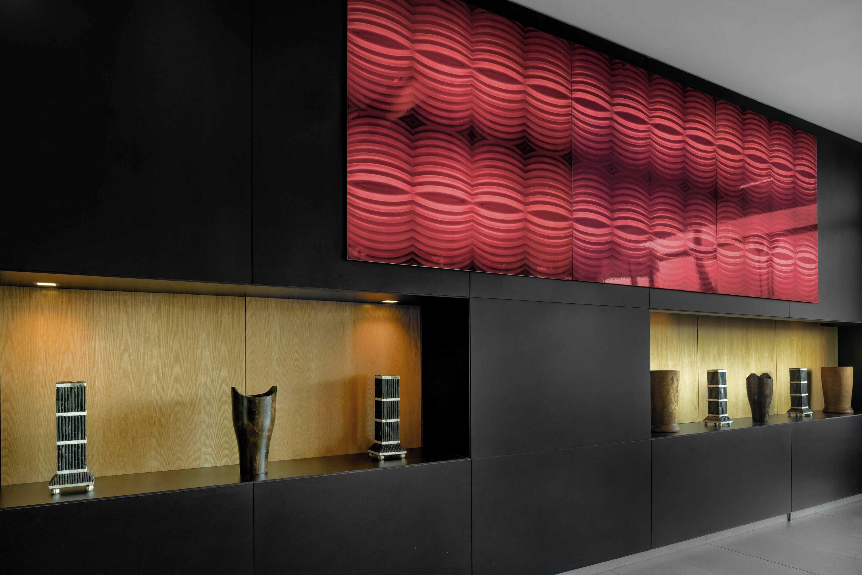 Gift card for AC Hotel Gijón by Marriott Gift card for AC Hotel Gijón by Marriott
