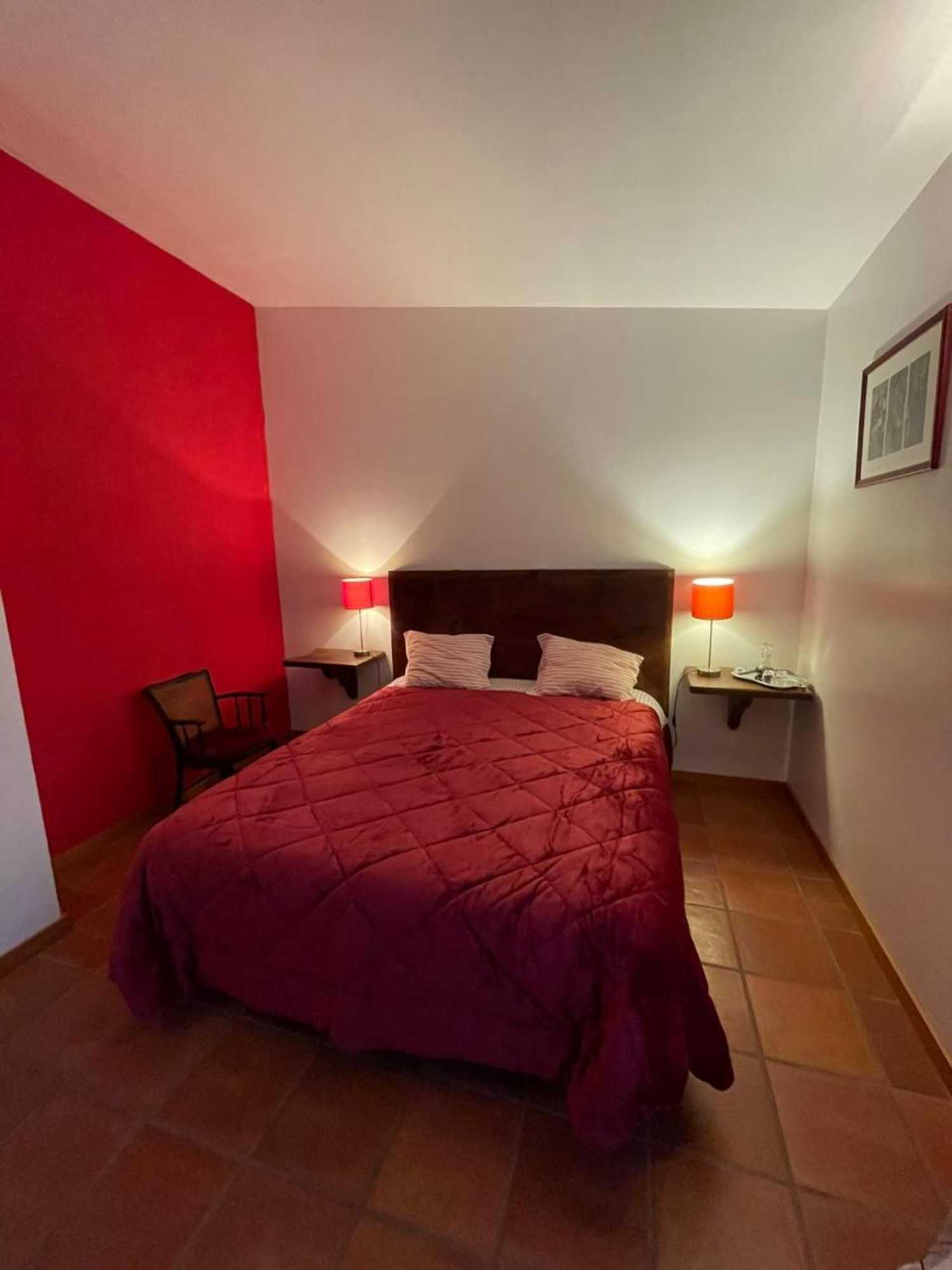 Gift card for Quinta Do Salgueiro