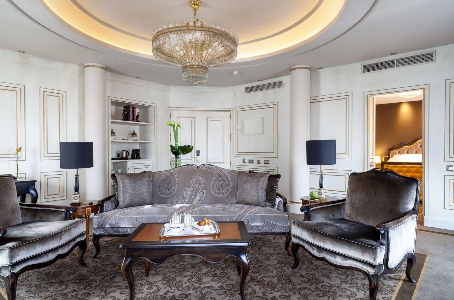 Gift card for Wellington Hotel & Spa Madrid Gift card for Wellington Hotel & Spa Madrid