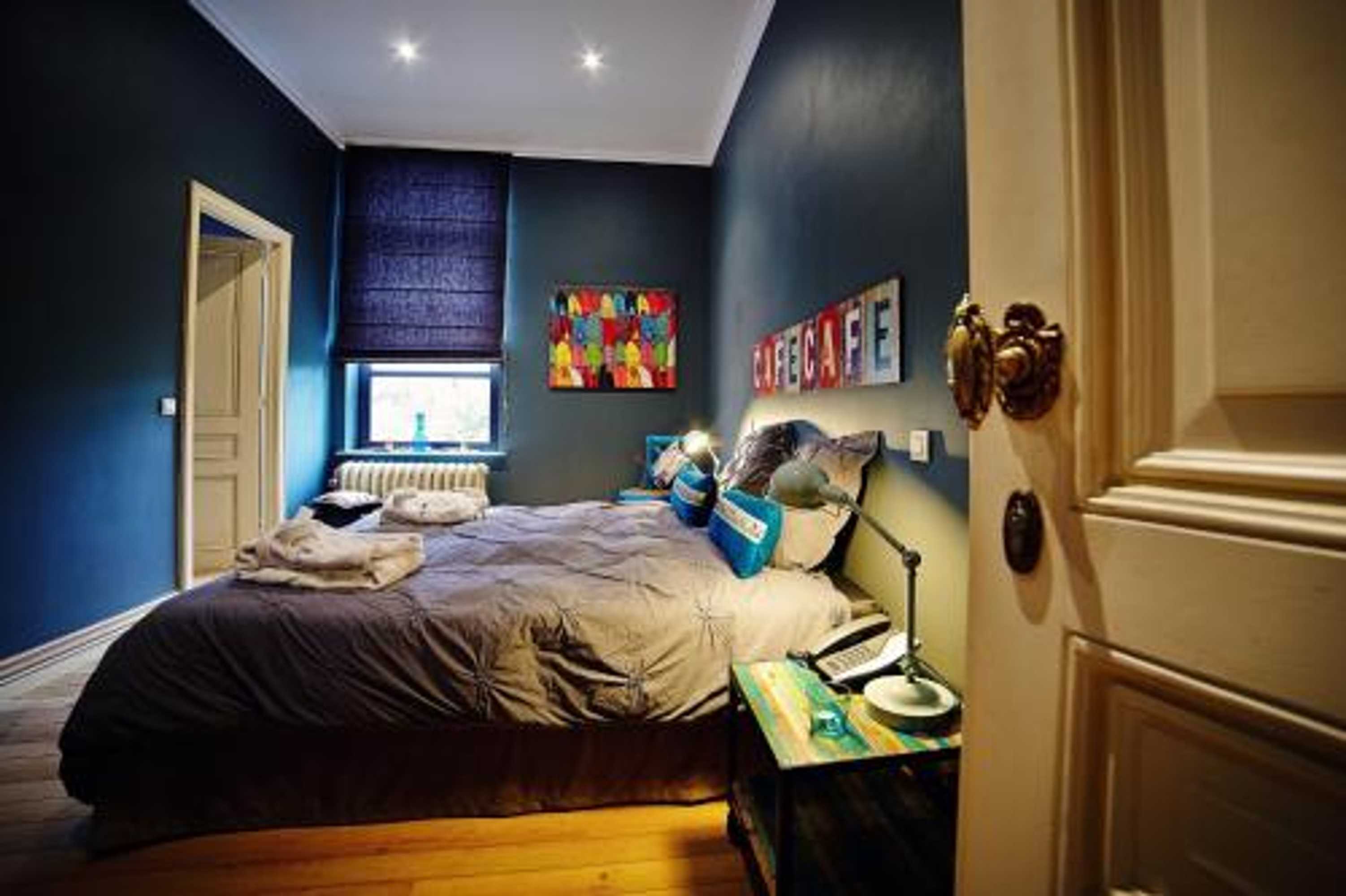 Gift card for B&b Au Clair Obscur Gift card for B&b Au Clair Obscur