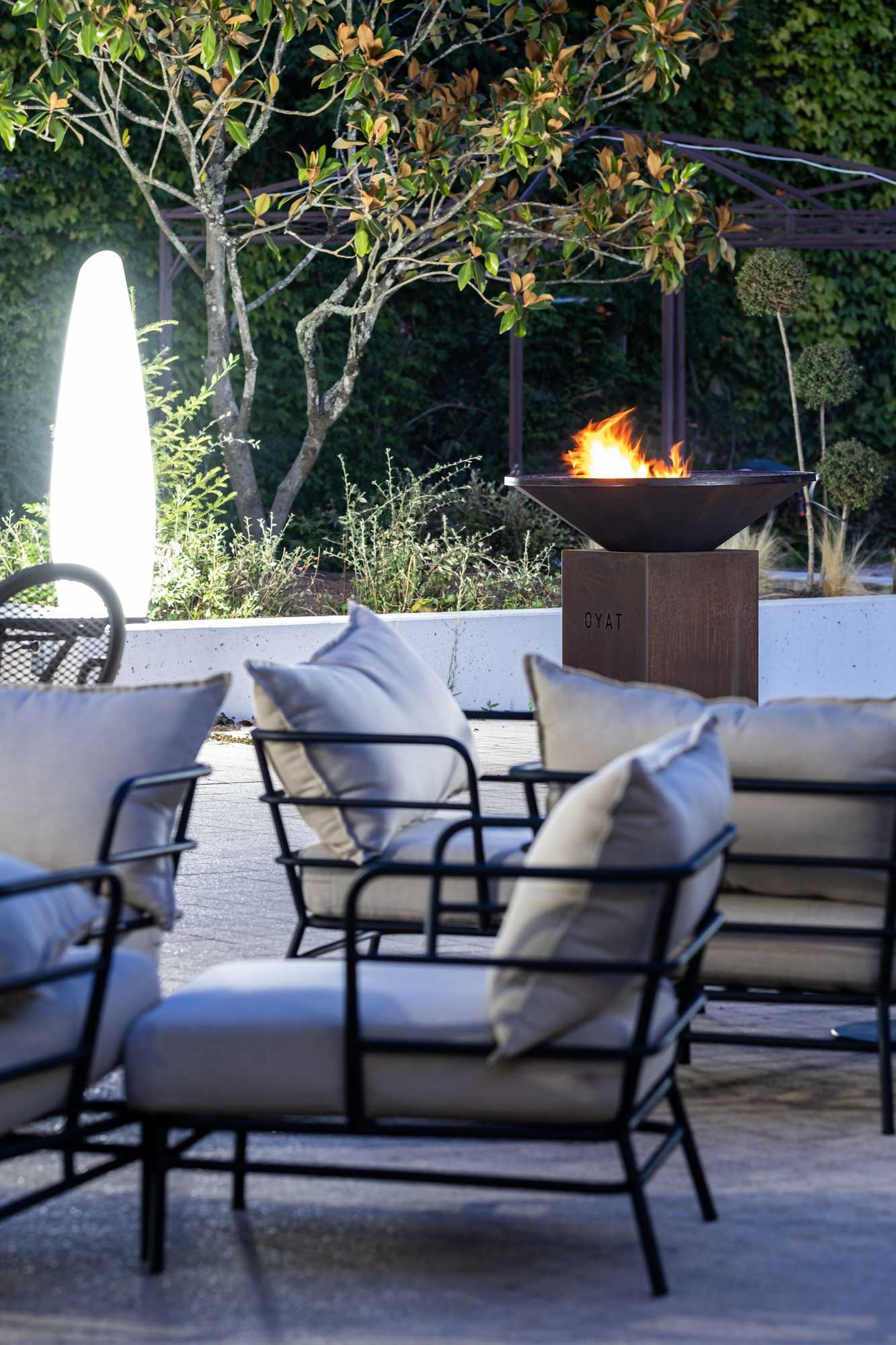 Gift card for Mercure Tours Sud Gift card for Mercure Tours Sud