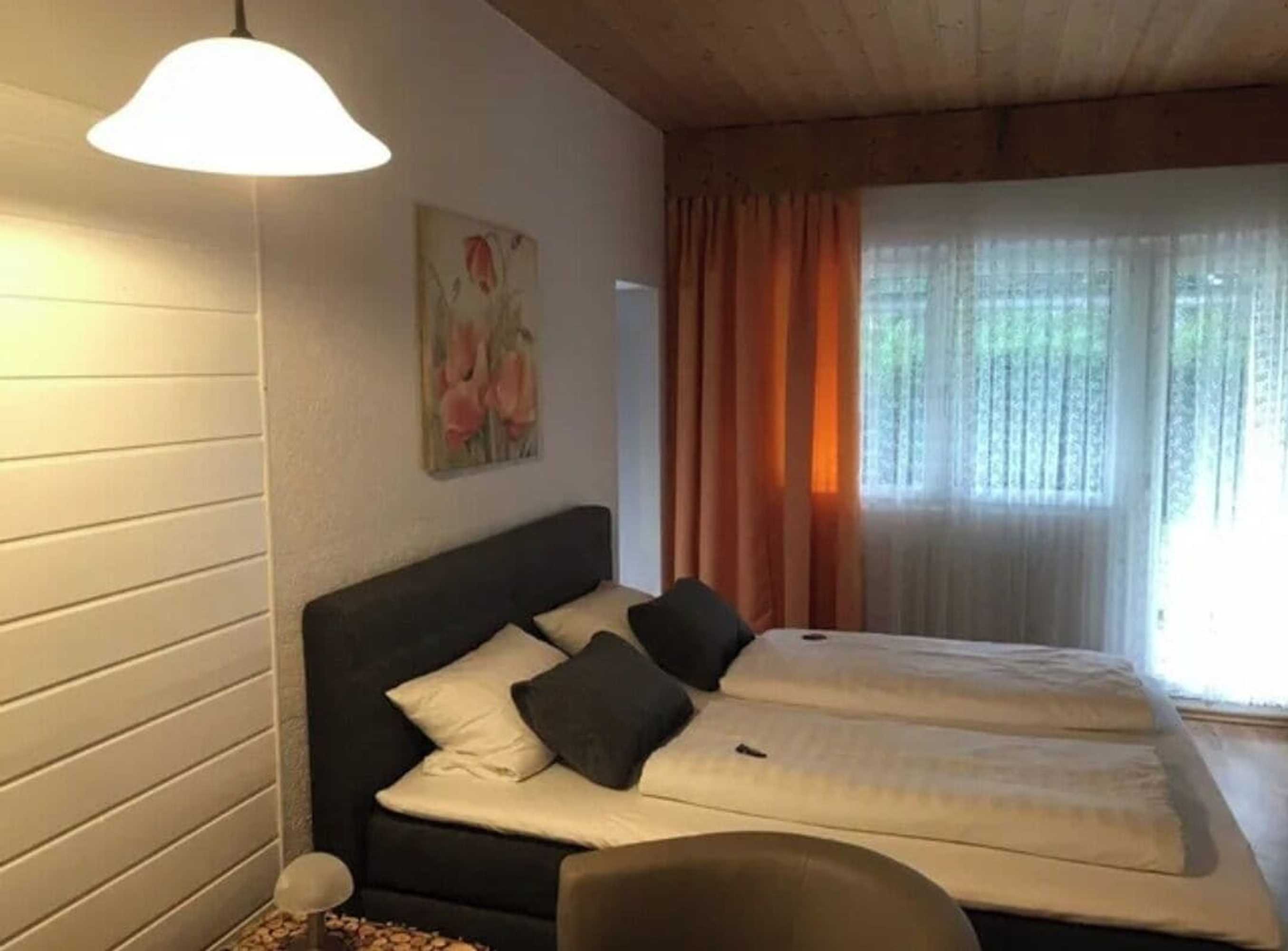 Gift card for Schachten