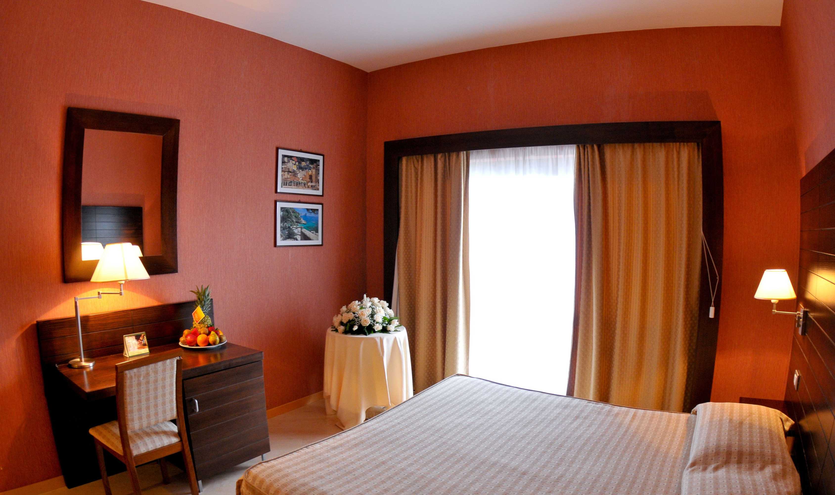 Gift card for Hotel Diecimare Gift card for Hotel Diecimare