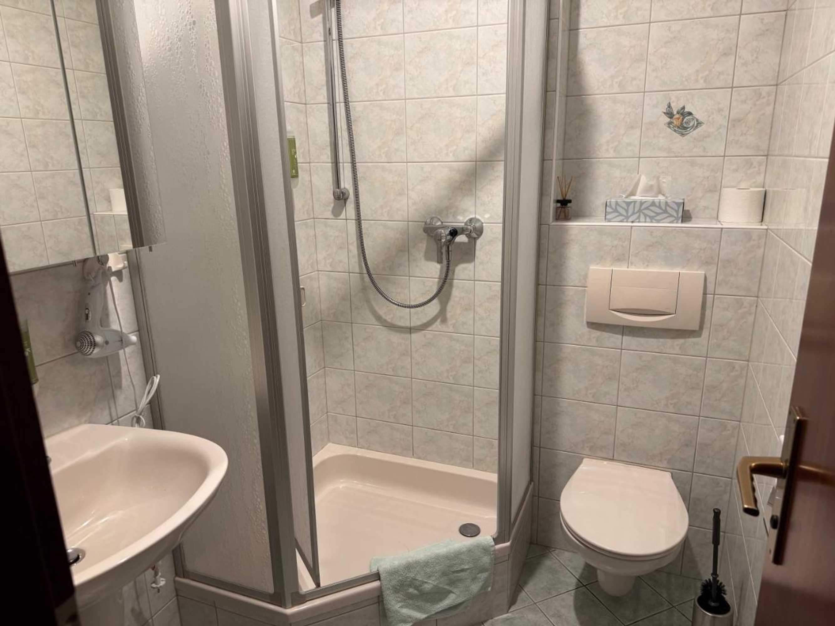 Gift card for Pension Kapellenstein