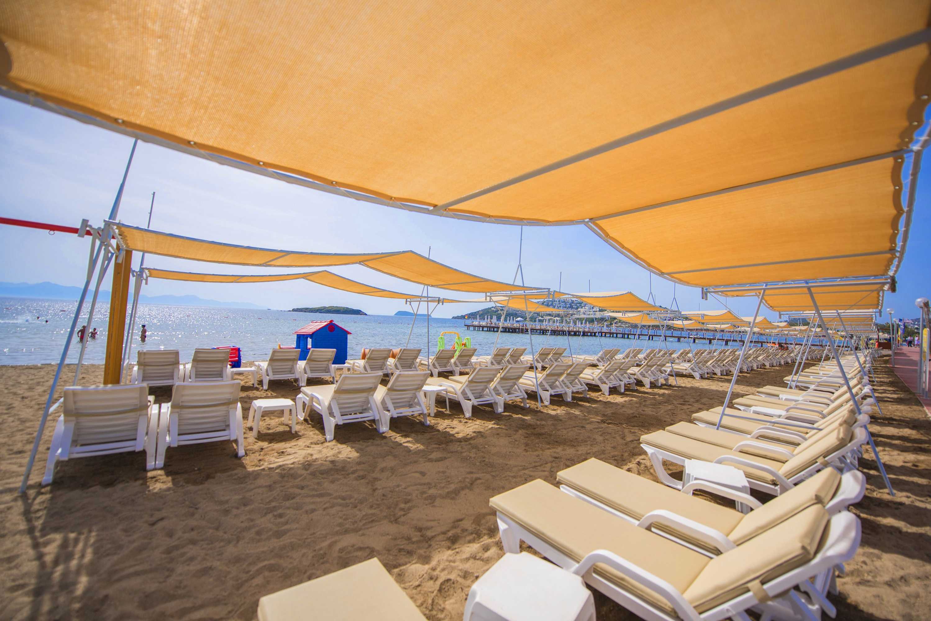 Gift card for Azure By Yelken Hotel - All Inclusive Gift card for Azure By Yelken Hotel - All Inclusive