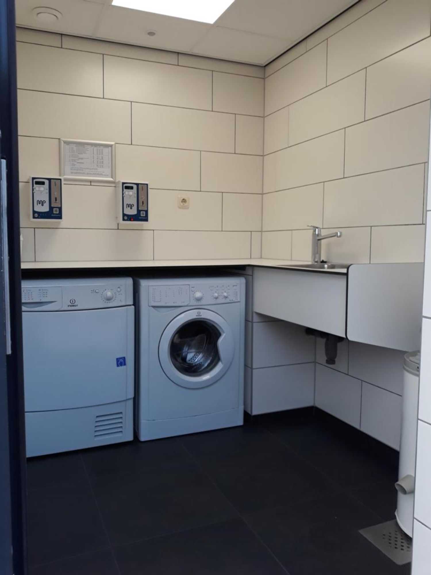 Gift card for Ut Tumpke