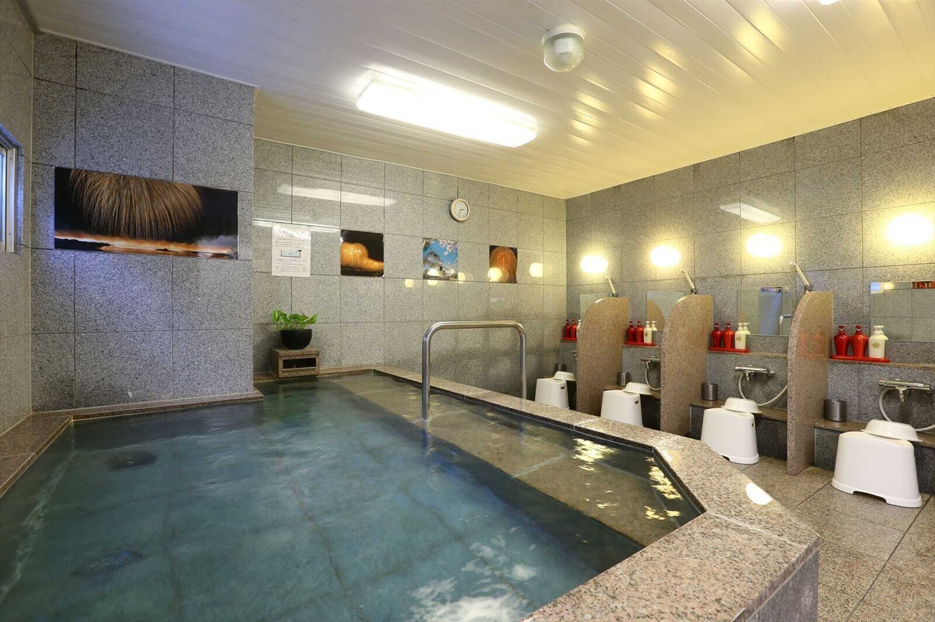 Gift card for Hotel Hokke Club Niigata Nagaoka Gift card for Hotel Hokke Club Niigata Nagaoka