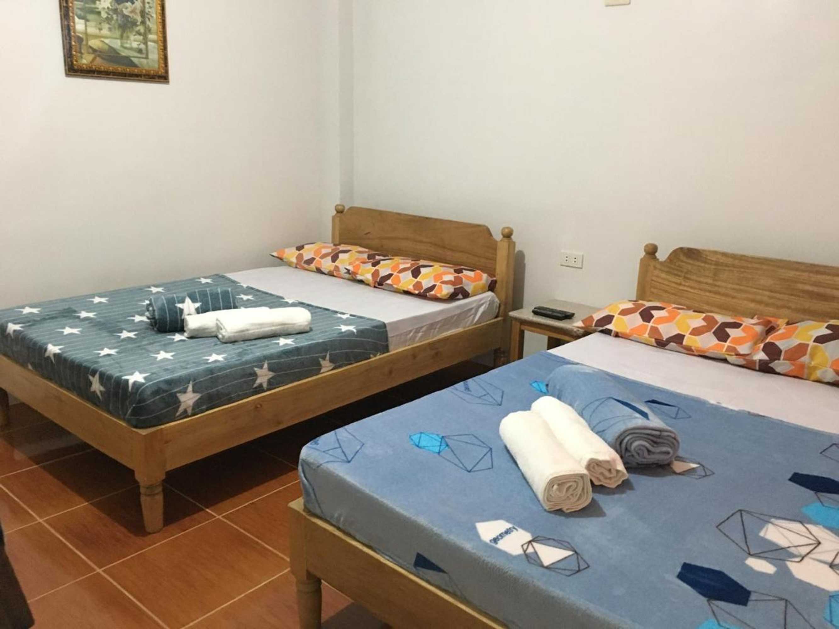 Gift card for Lotus Sun & Waves Beach Resort