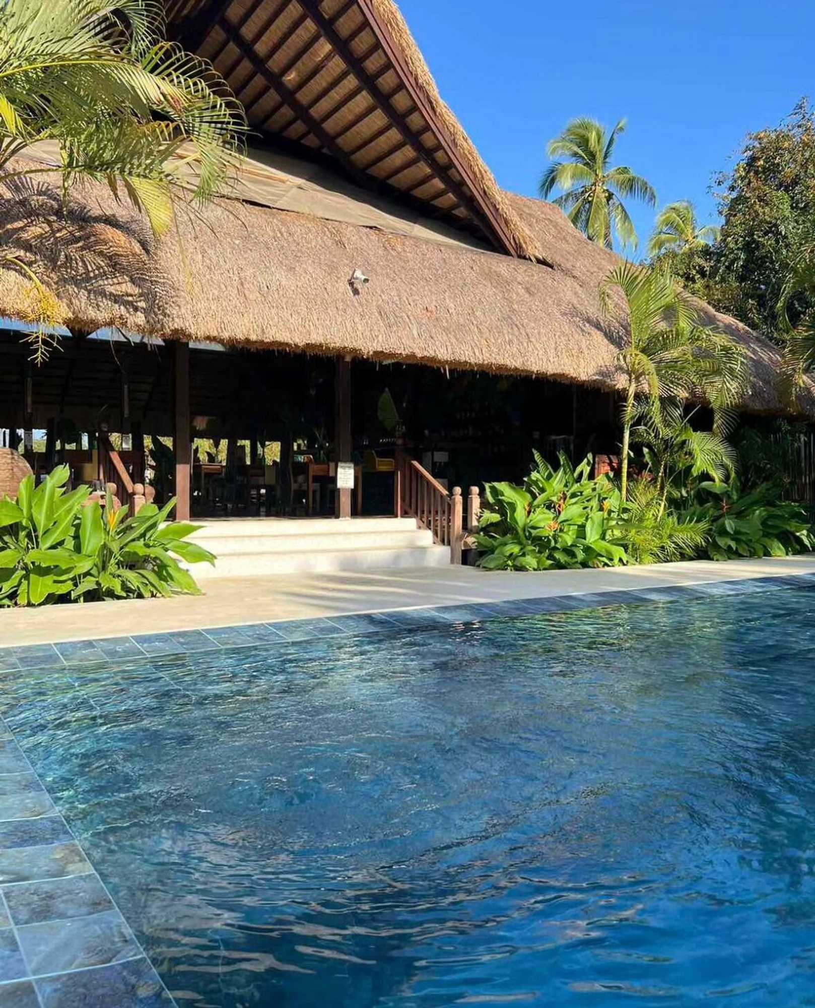 Gift card for Lio Villas Resort Gift card for Lio Villas Resort