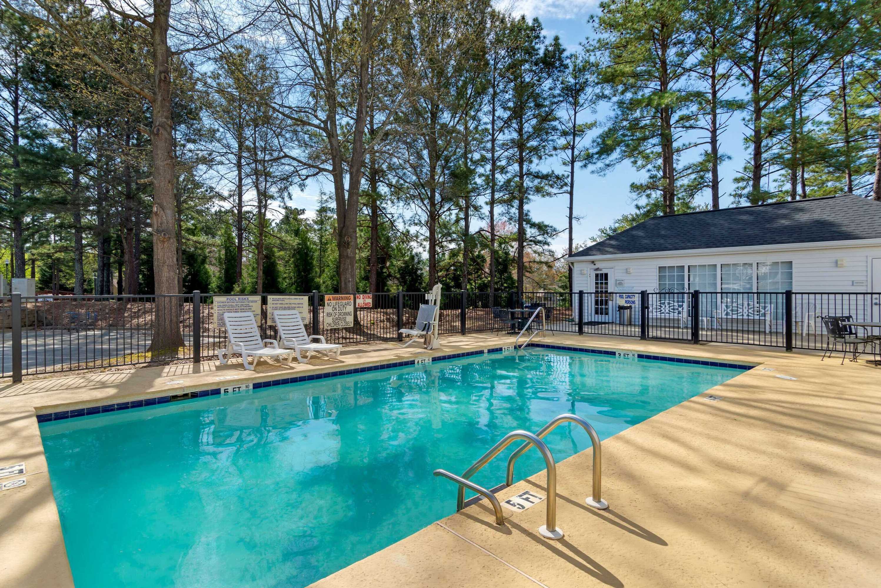 Gift card for Quality Inn Newnan - Atlanta South Gift card for Quality Inn Newnan - Atlanta South