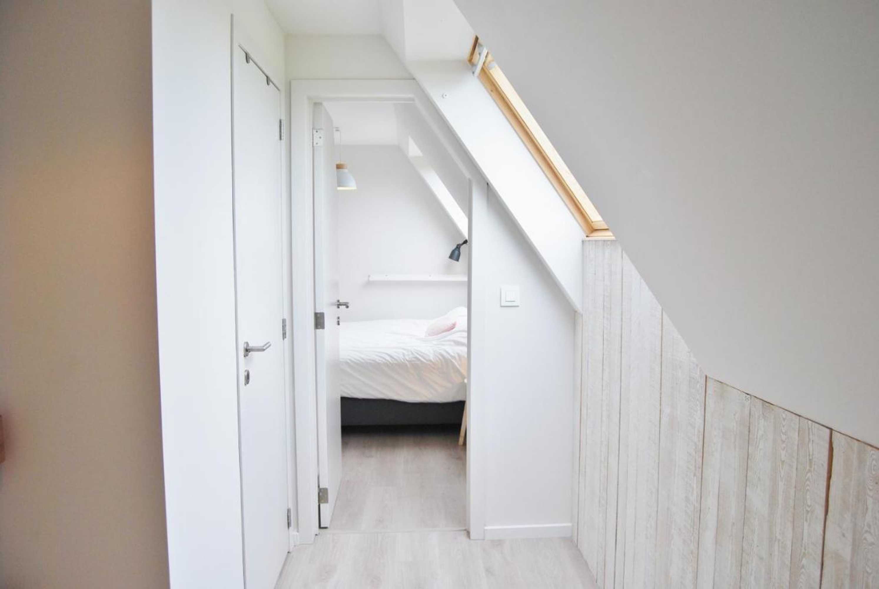 Gift card for Vakantiehuis Hof te Voorde