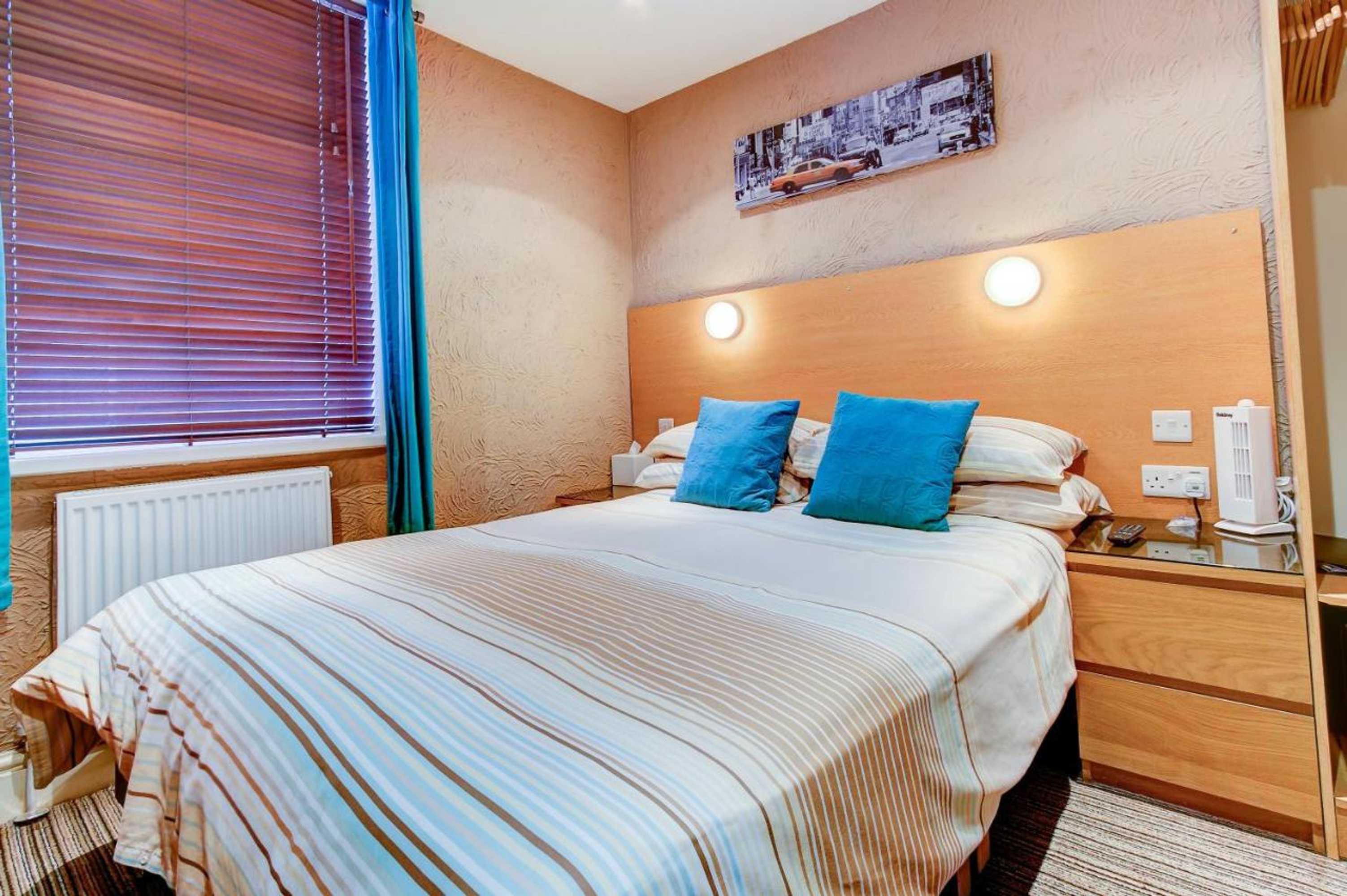 Gift card for The Craimar