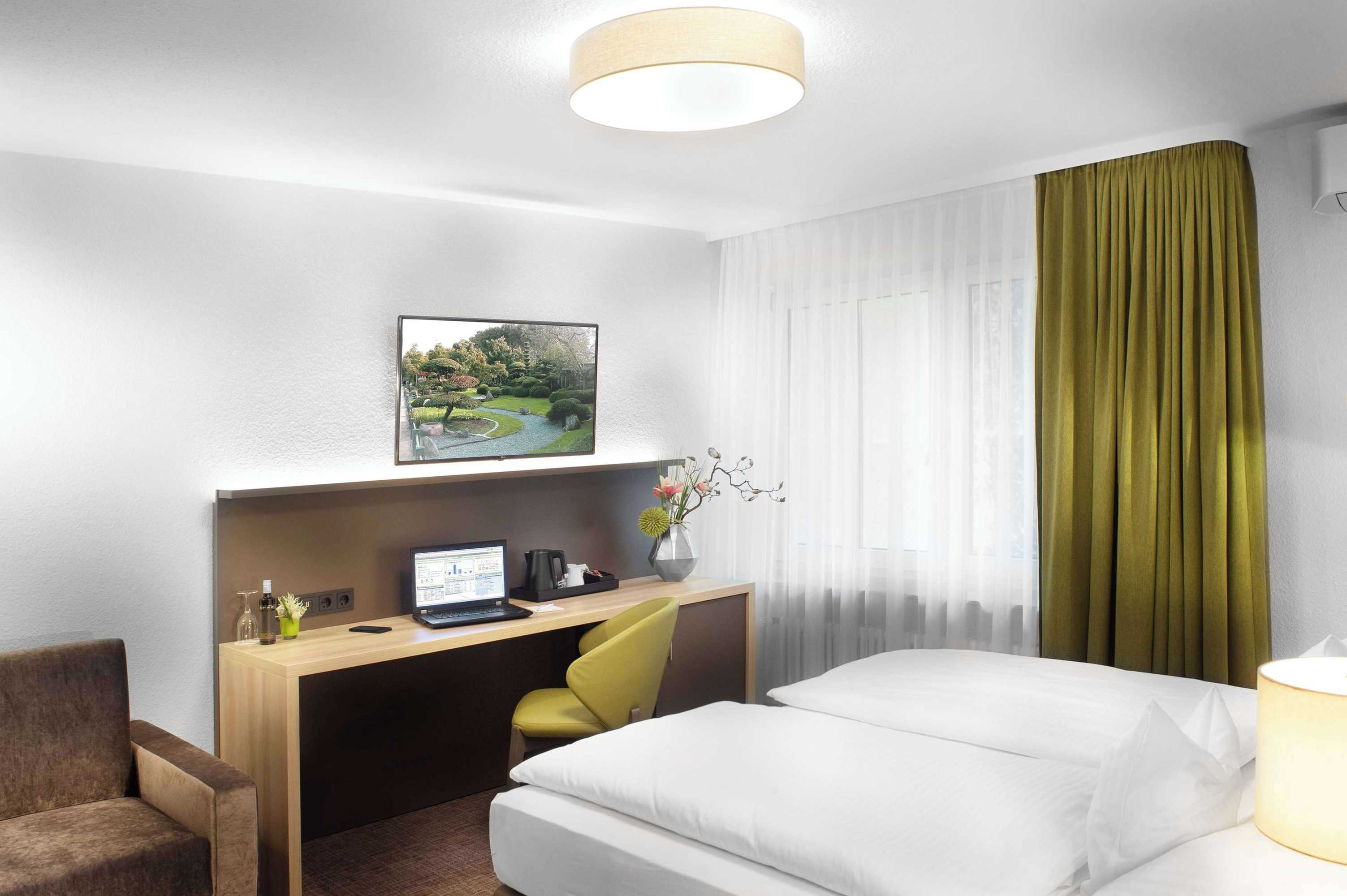 Gift card for Best Western Hotel Favorit Gift card for Best Western Hotel Favorit