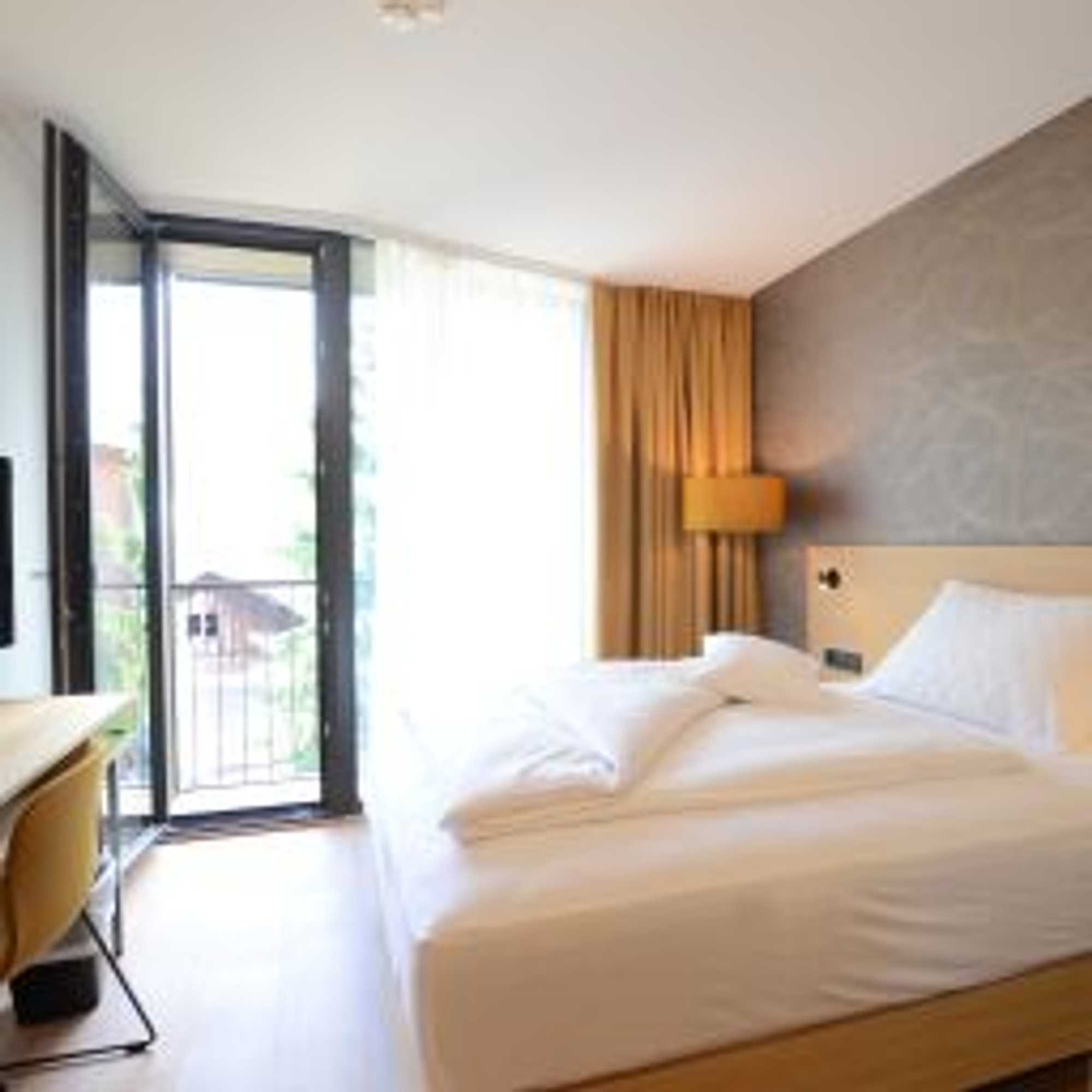 Gift card for Hotel Katharinenhof Comfort Gift card for Hotel Katharinenhof Comfort