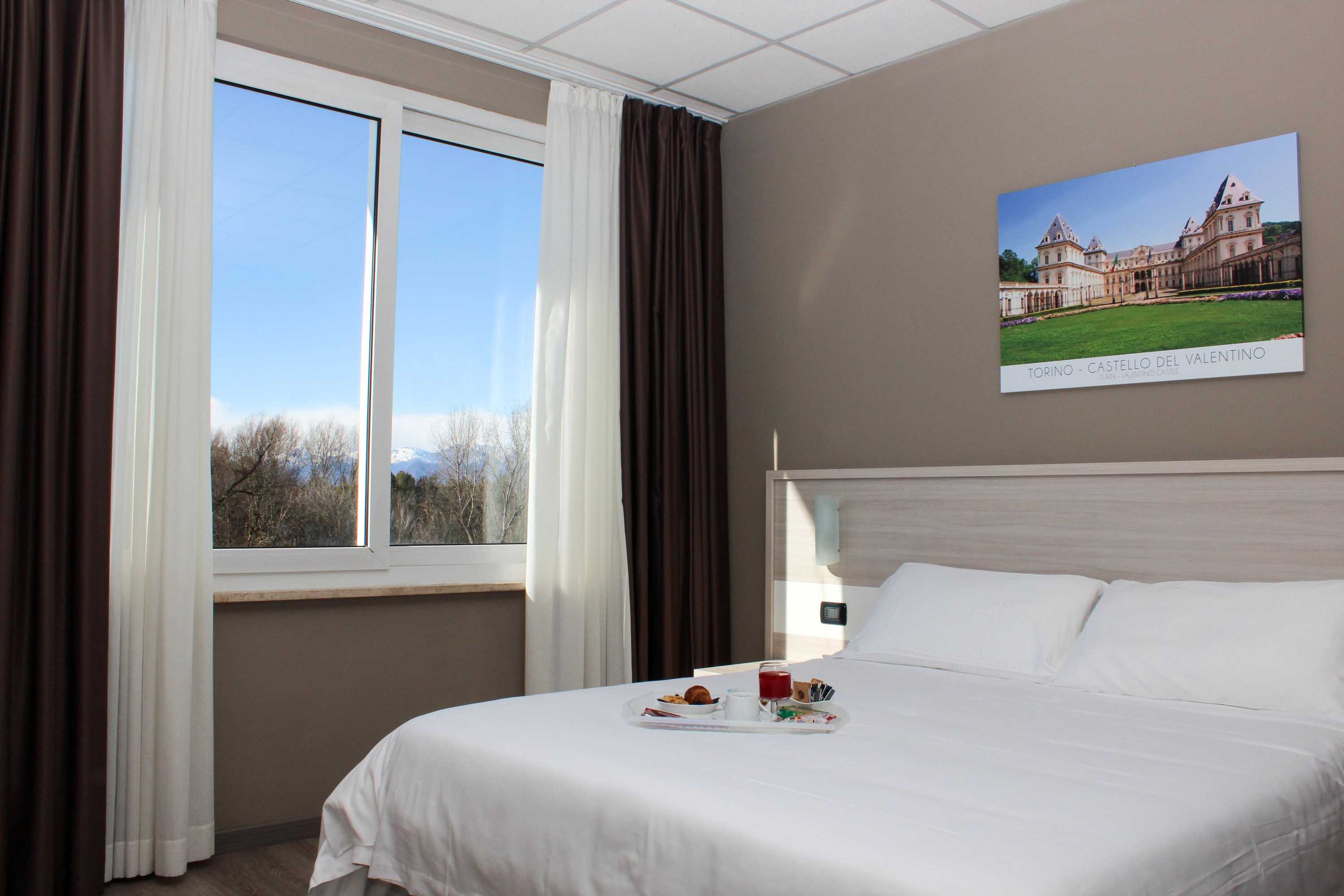 Gift card for Best Quality Hotel La Darsena Gift card for Best Quality Hotel La Darsena