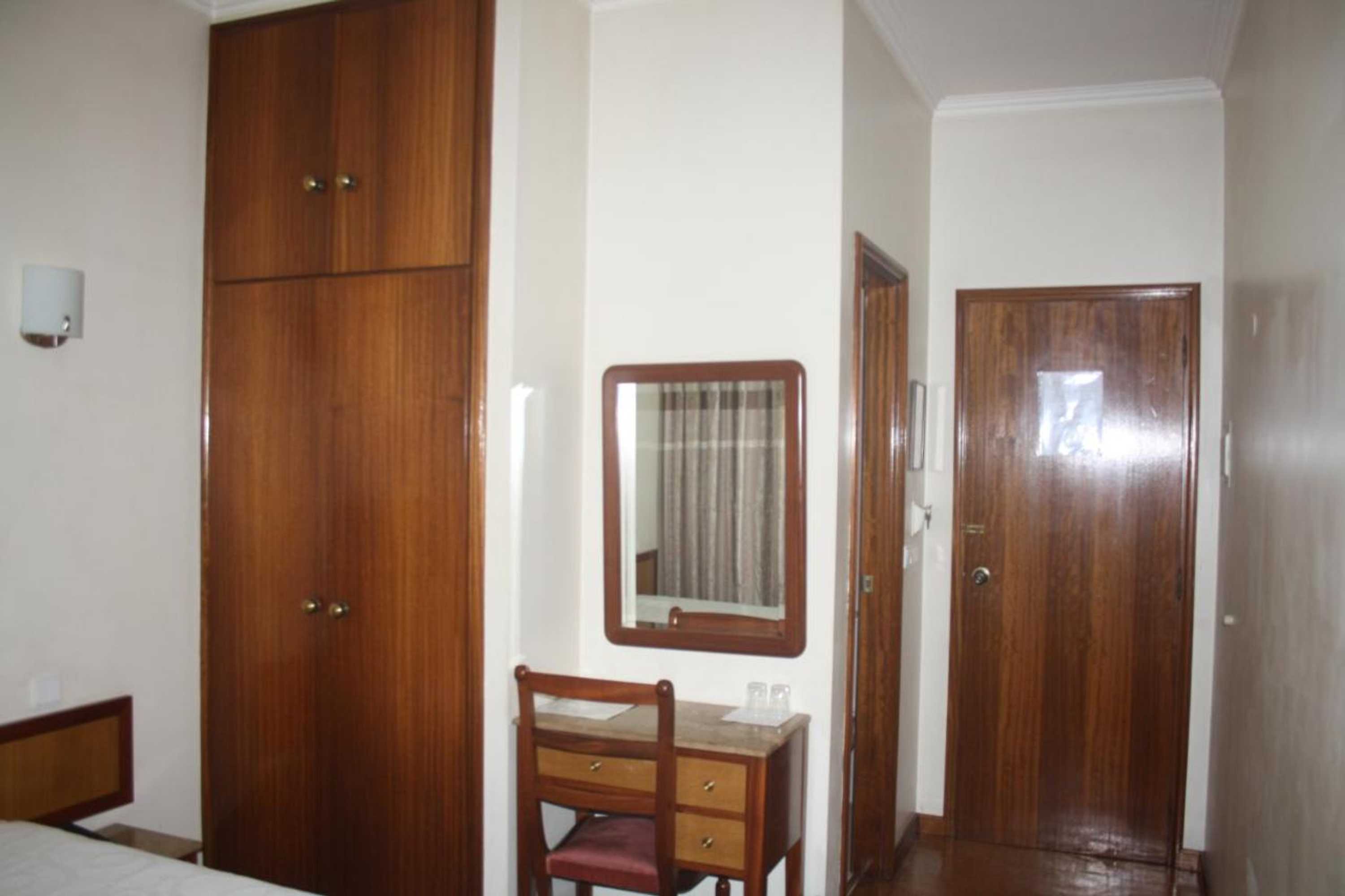 Gift card for Ze da Rampa Hotel