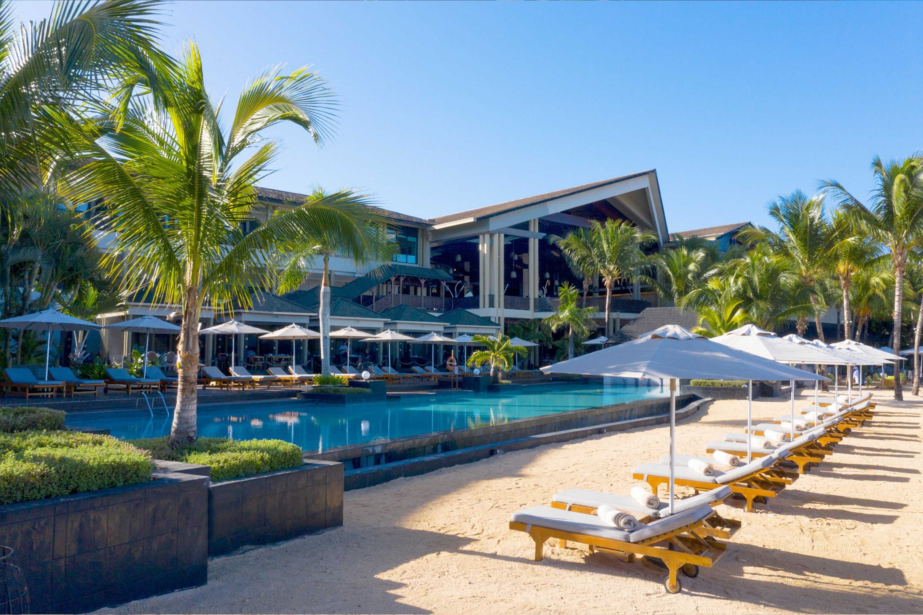 Gift card for Intercontinental Mauritius Resort Balaclava Fort by Ihg Gift card for Intercontinental Mauritius Resort Balaclava Fort by Ihg