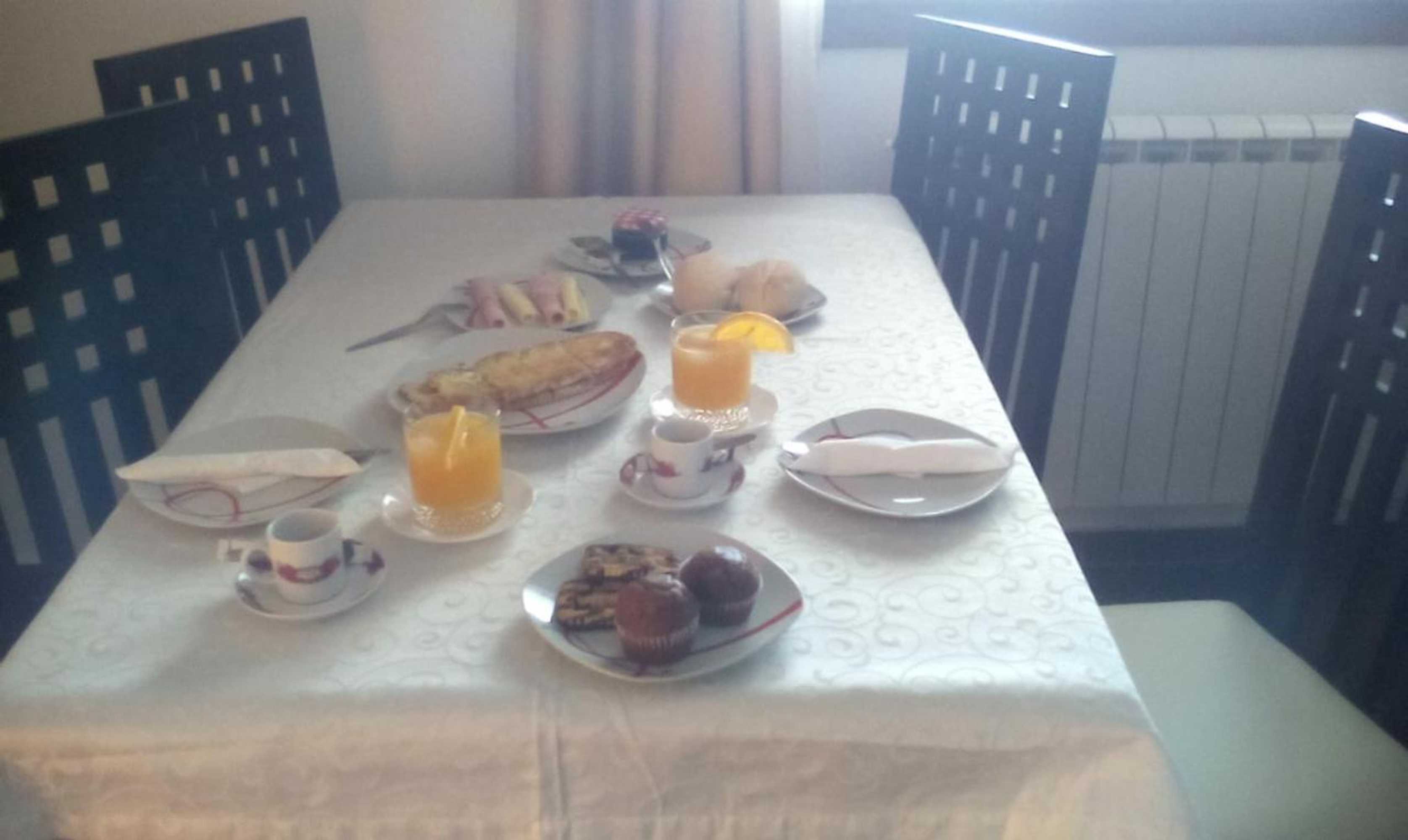 Gift card for Casa Das Argolas