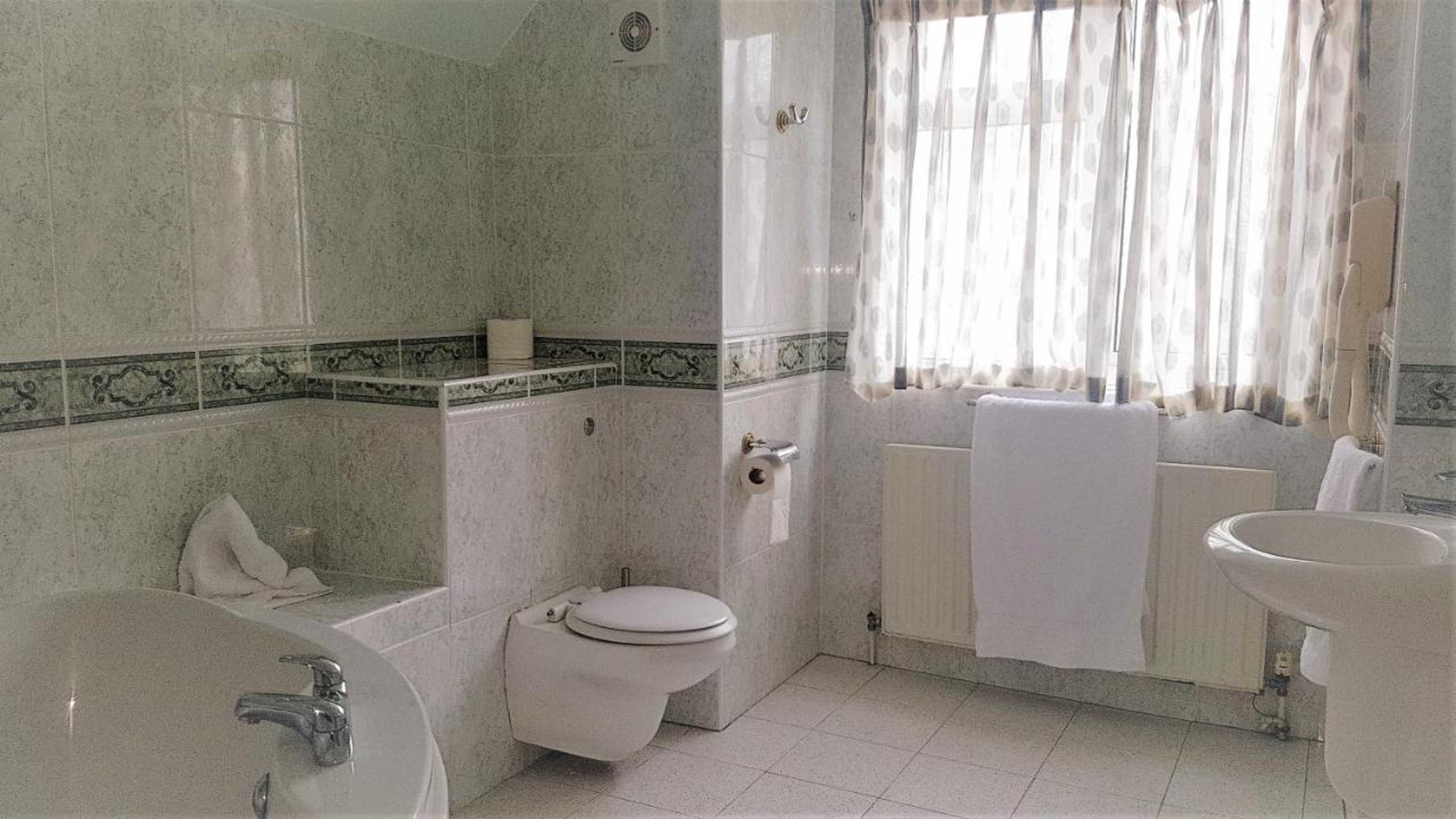 Gift card for Villare Hitchin Town Centre