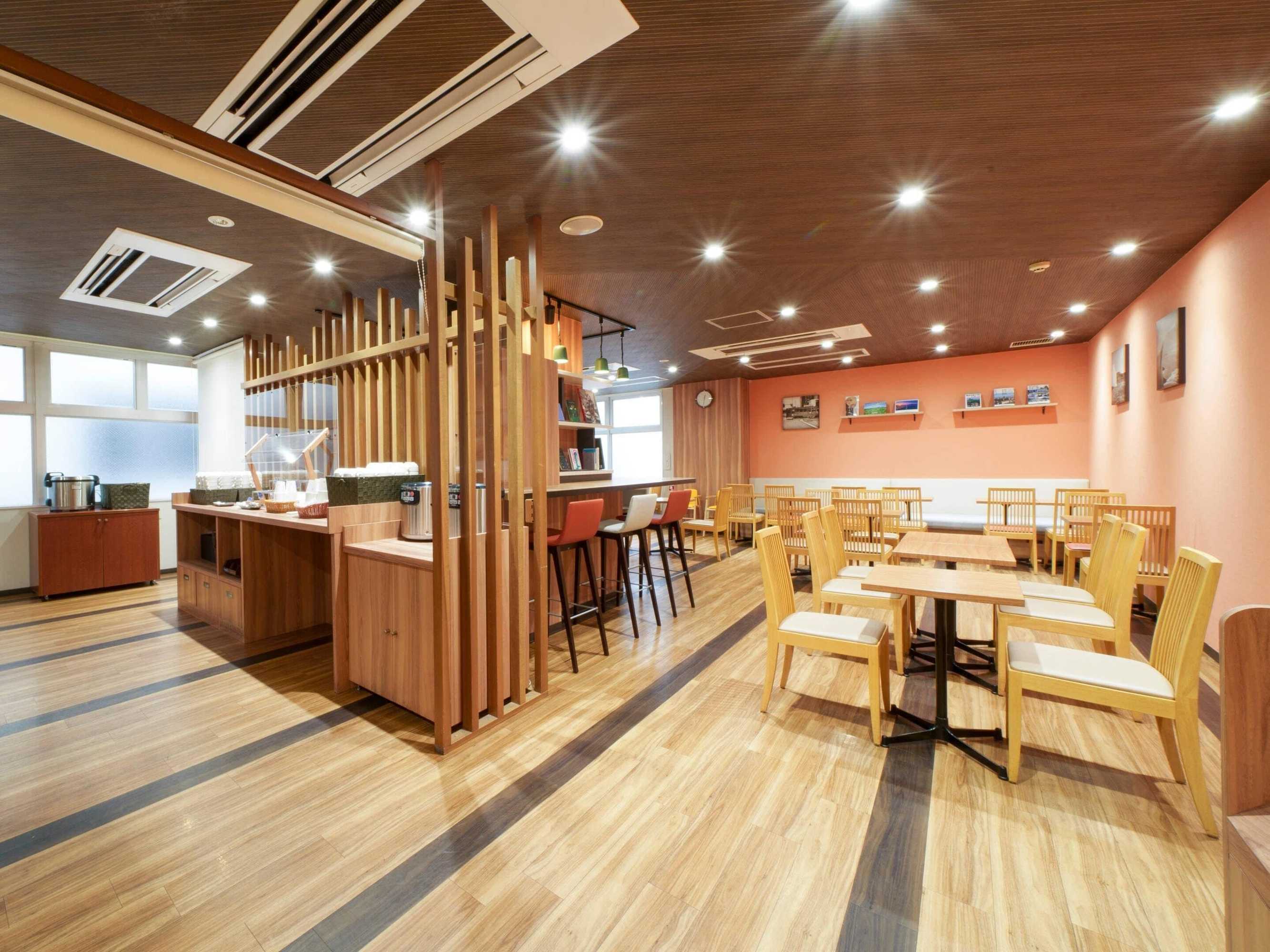 Gift card for Comfort Hotel Kumamoto Shinshigai Gift card for Comfort Hotel Kumamoto Shinshigai