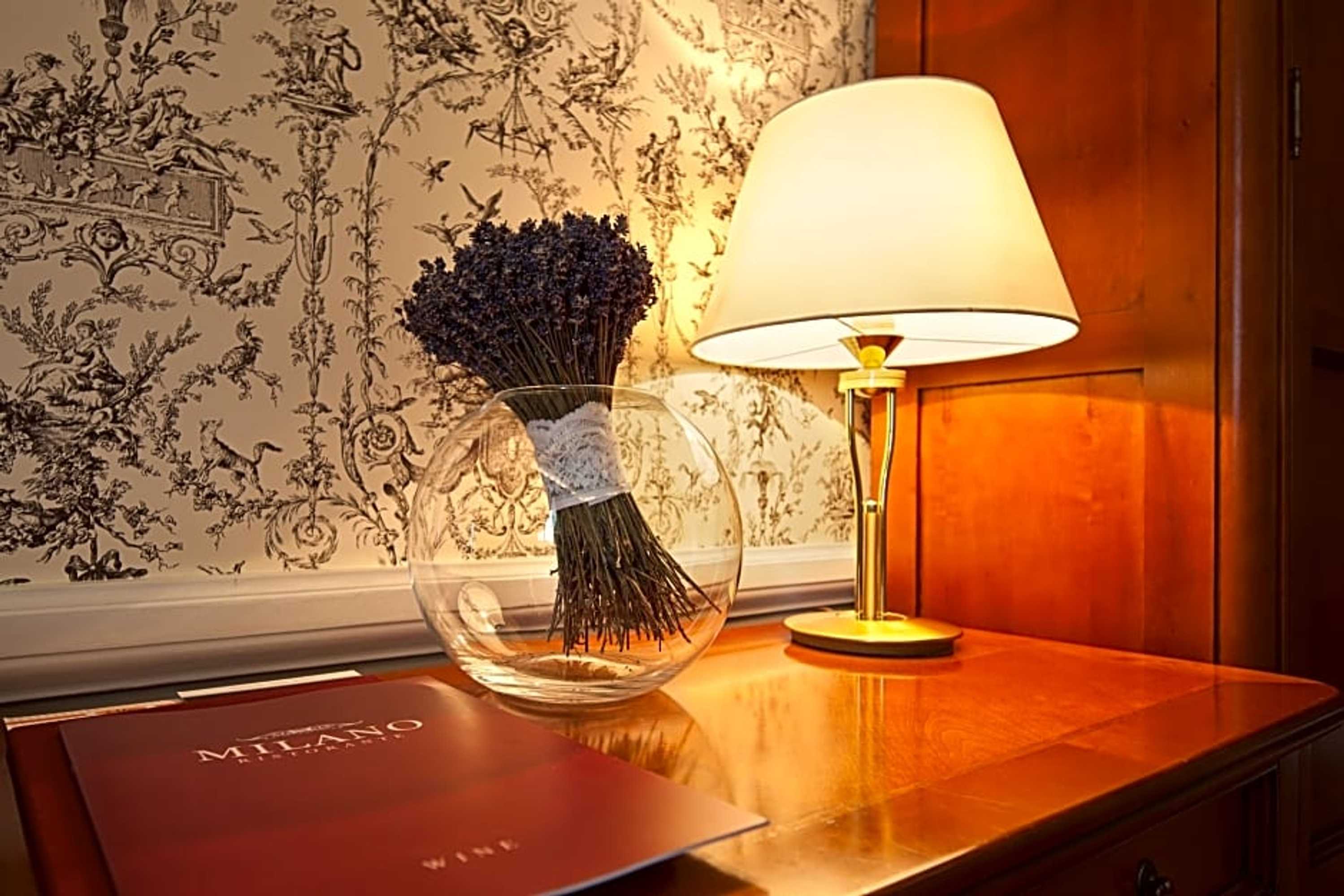 Gift card for The Bonerowski Palace Boutique Hotel Gift card for The Bonerowski Palace Boutique Hotel