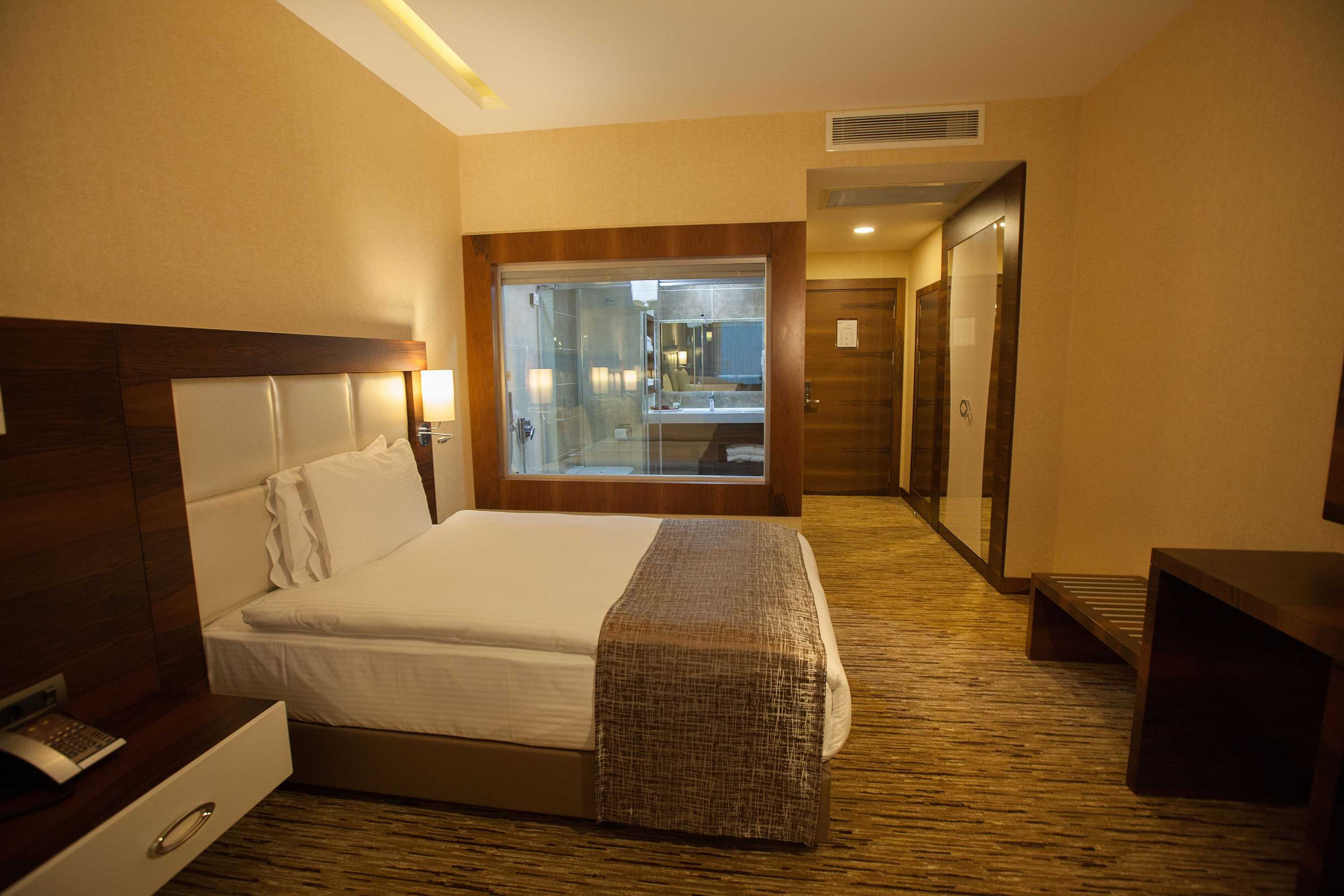 Gift card for Mitannia Regency Hotel Gift card for Mitannia Regency Hotel