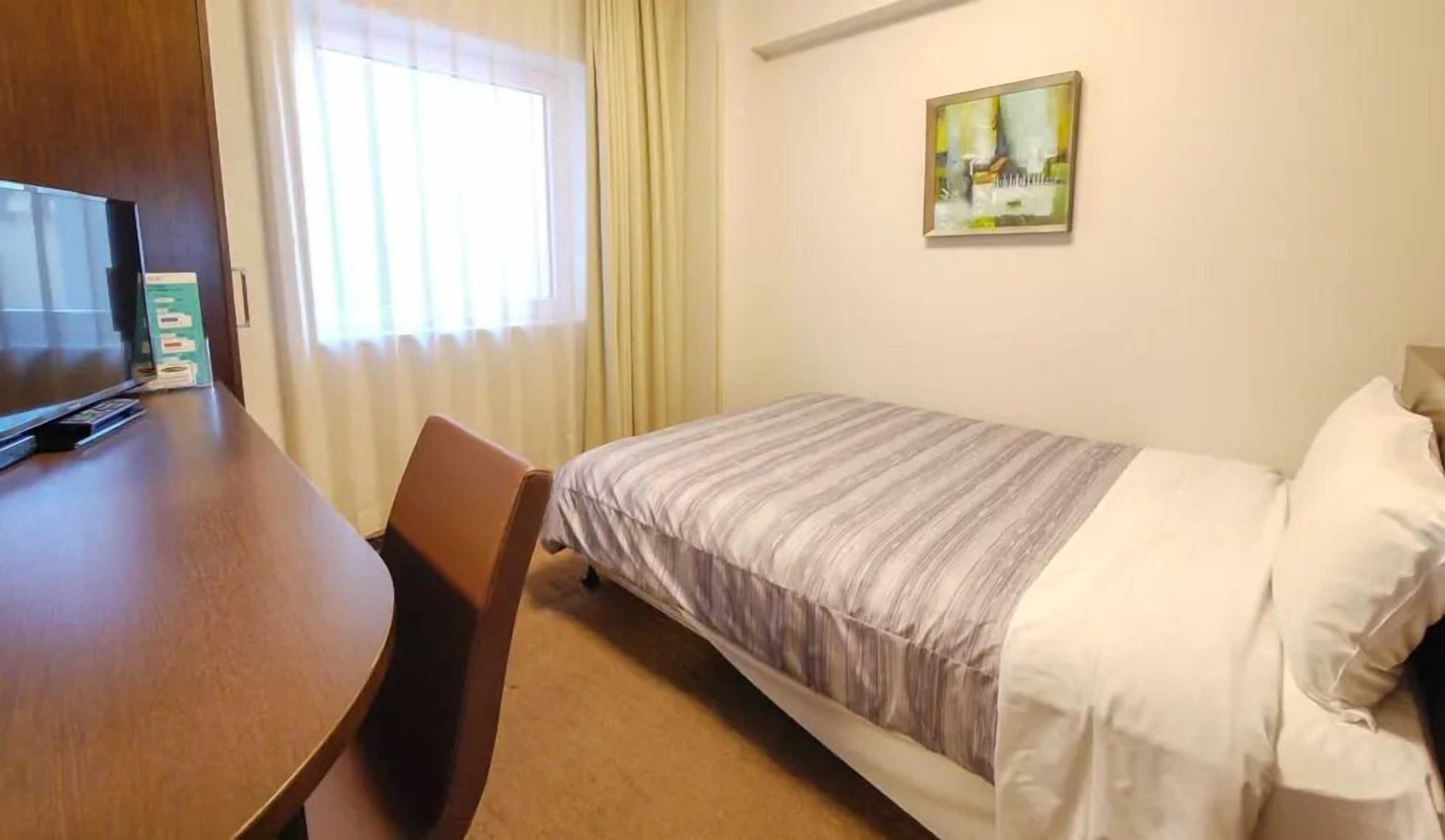Gift card for Hotel Route - Inn Chitose Ekimae Gift card for Hotel Route - Inn Chitose Ekimae