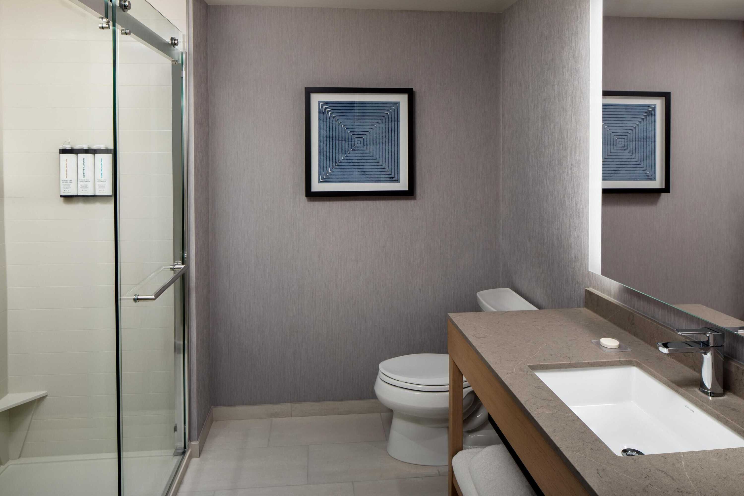 Gift card for Hyatt Place Cape Canaveral Gift card for Hyatt Place Cape Canaveral
