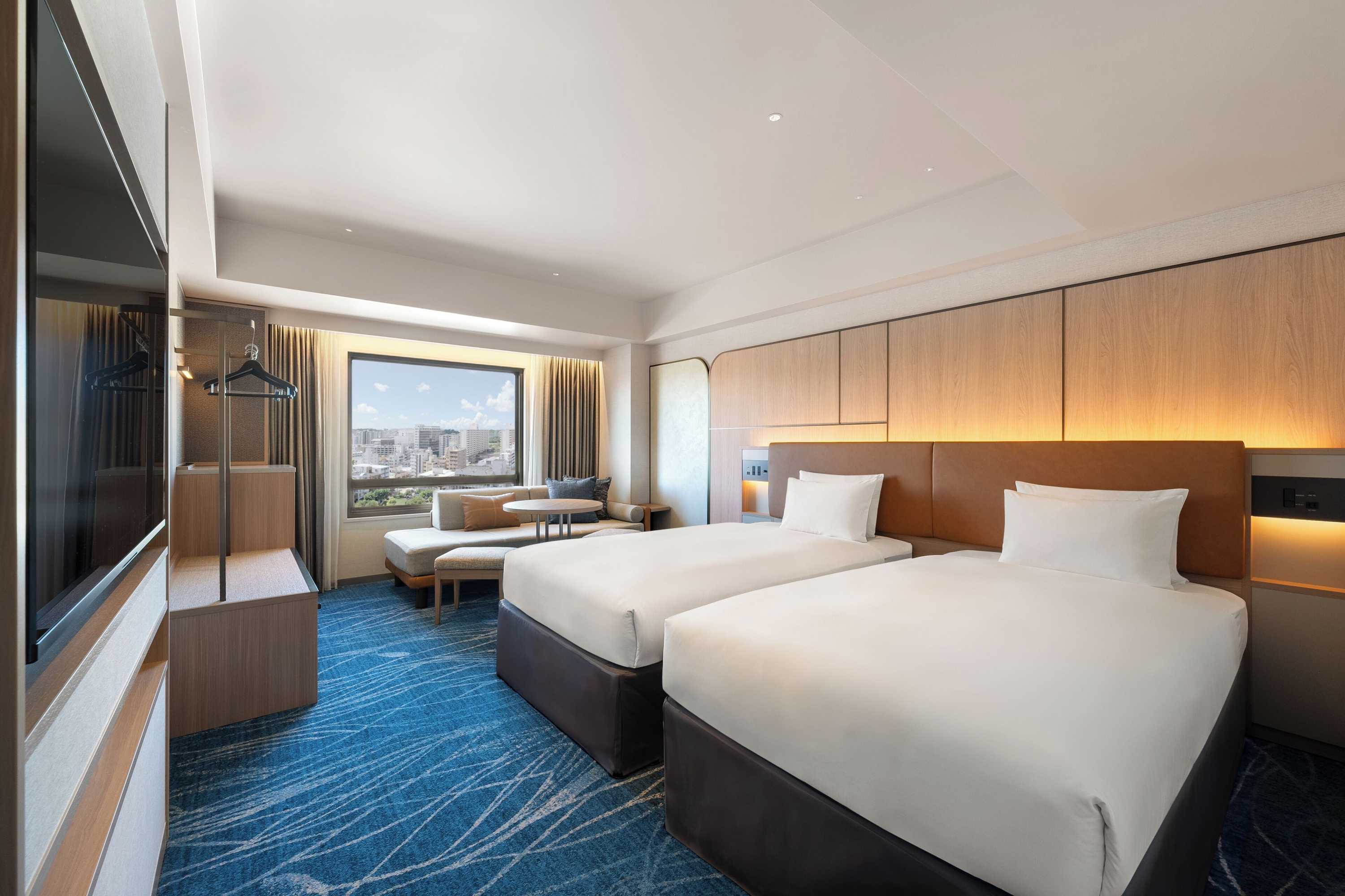 Gift card for Okinawa Harborview Hotel Gift card for Okinawa Harborview Hotel