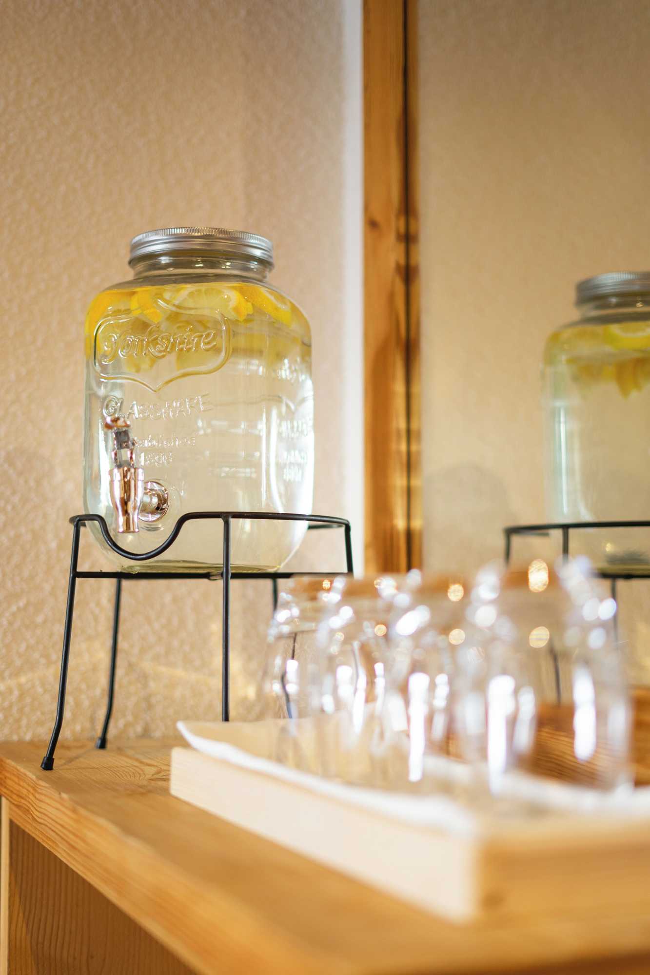 Gift card for Hôtel Chalet Royal Gift card for Hôtel Chalet Royal