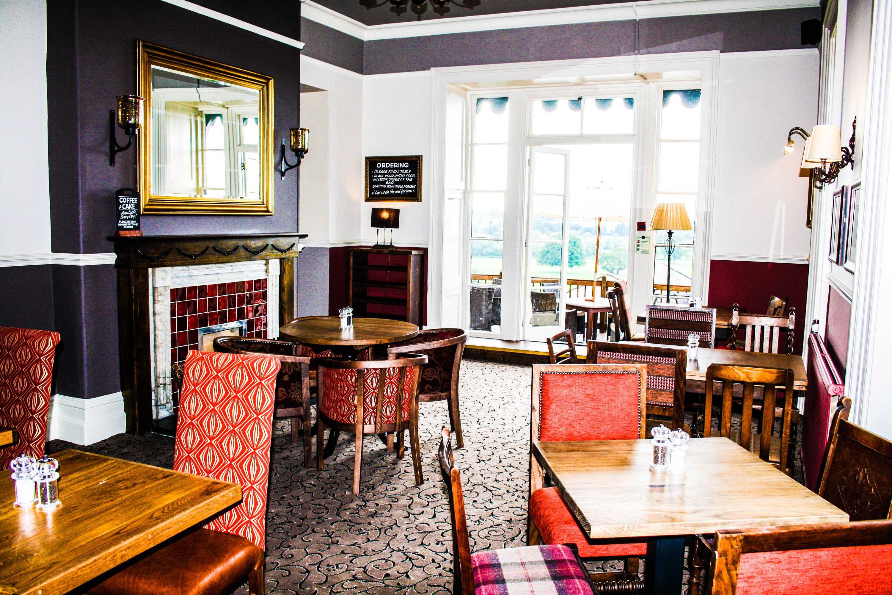 Gift card for Royal Hotel by Greene King Inns Gift card for Royal Hotel by Greene King Inns