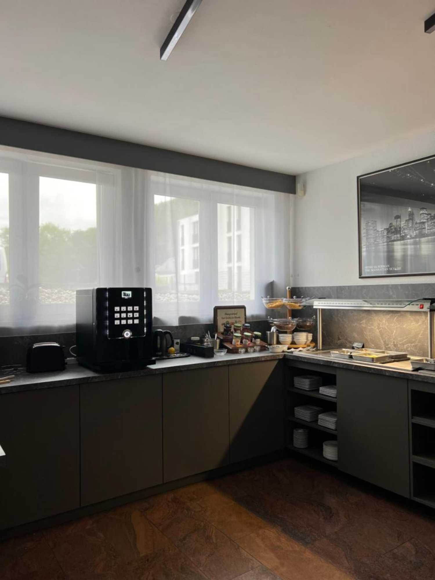 Gift card for Hotel Aggertal