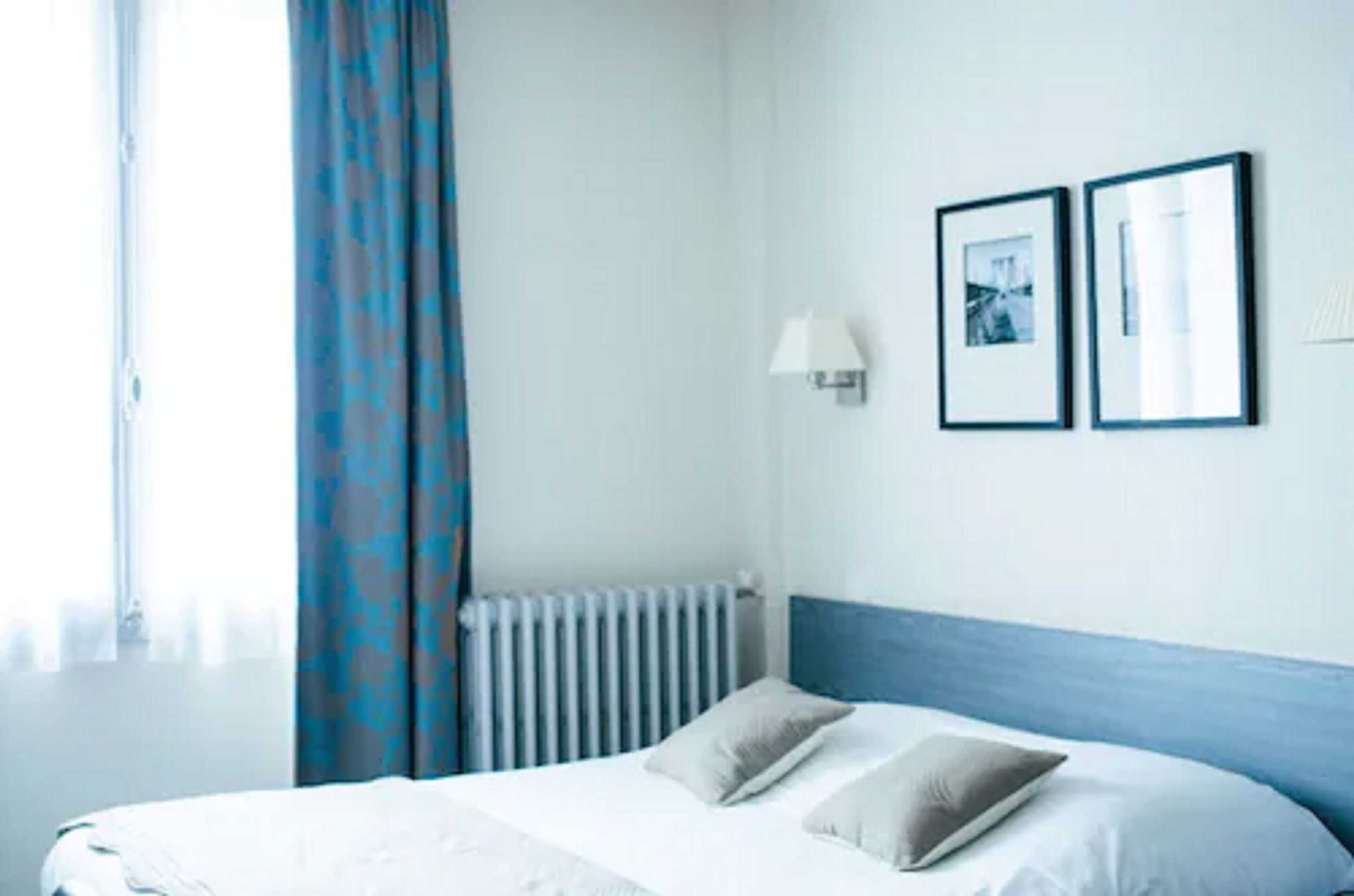 Gift card for Hotel Carmin Gift card for Hotel Carmin