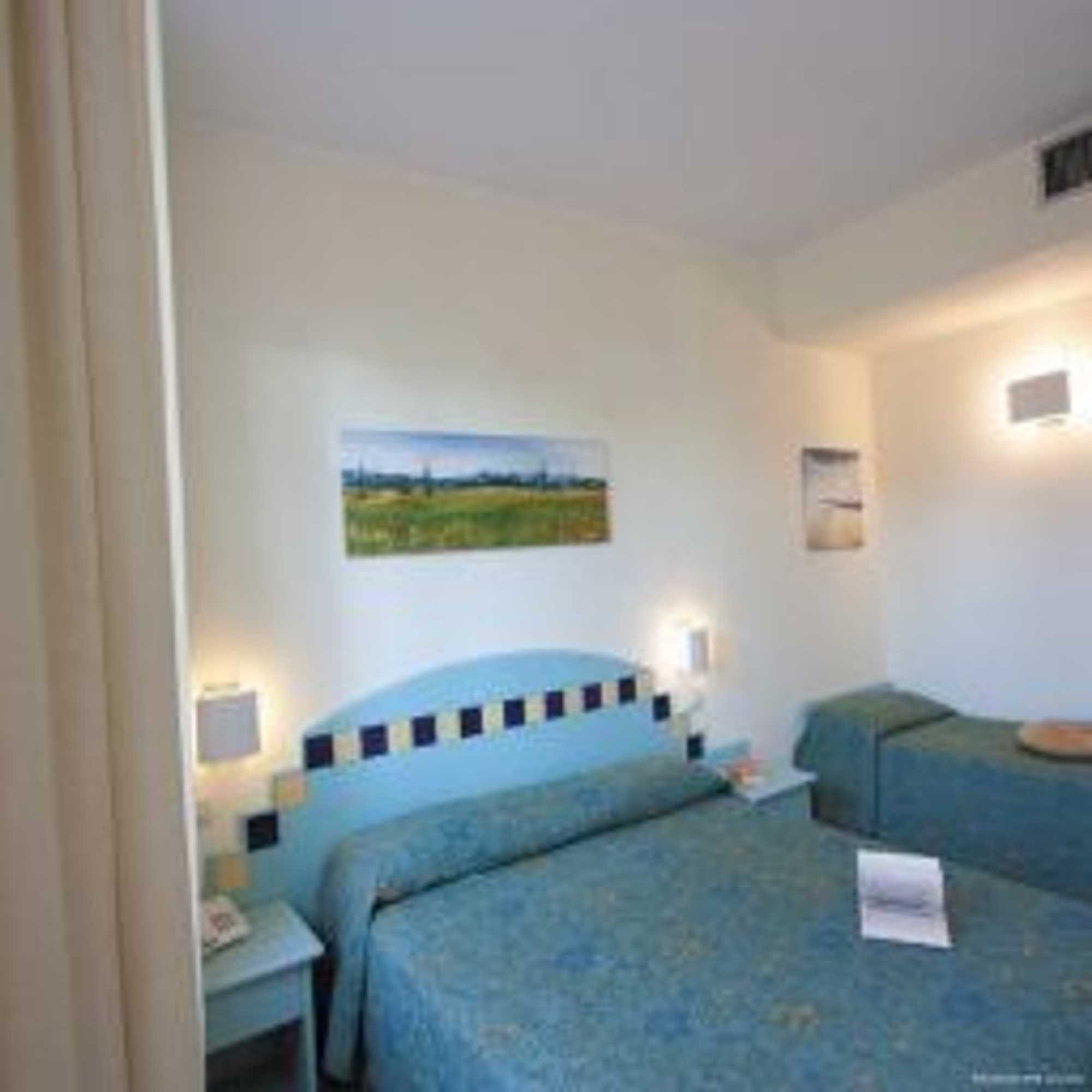 Gift card for Hotel Tirreno Gift card for Hotel Tirreno