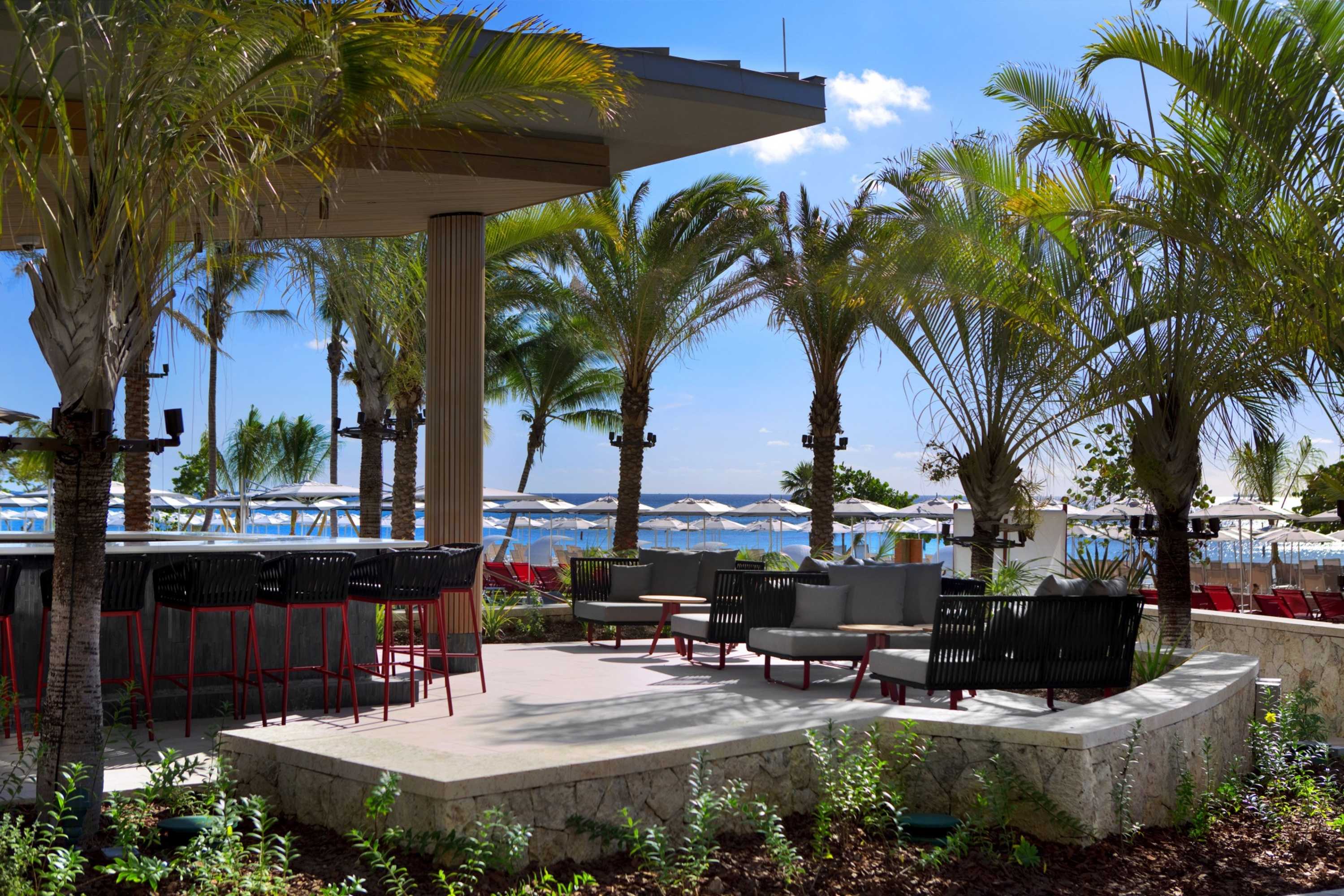 Gift card for Kimpton Seafire Resort + Spa by Ihg Gift card for Kimpton Seafire Resort + Spa by Ihg