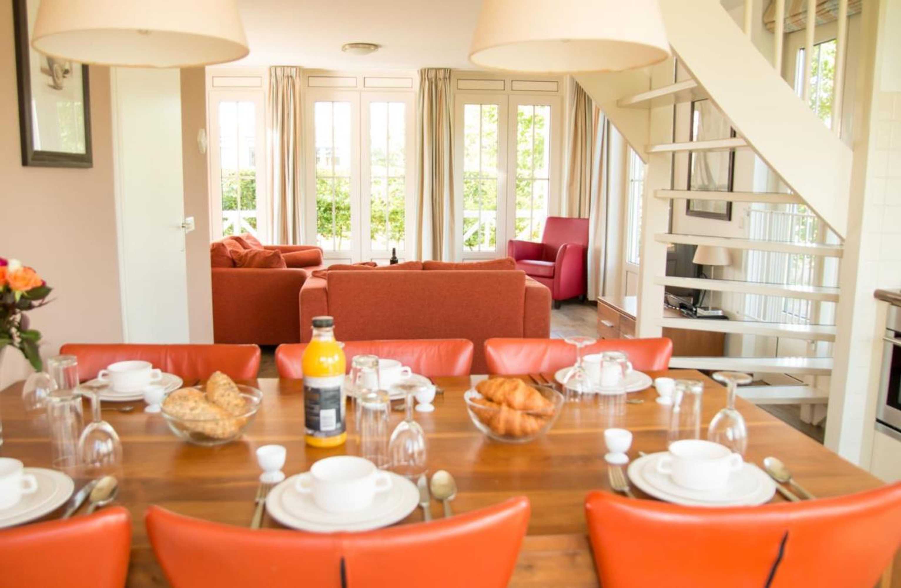 Gift card for Bungalow 6p