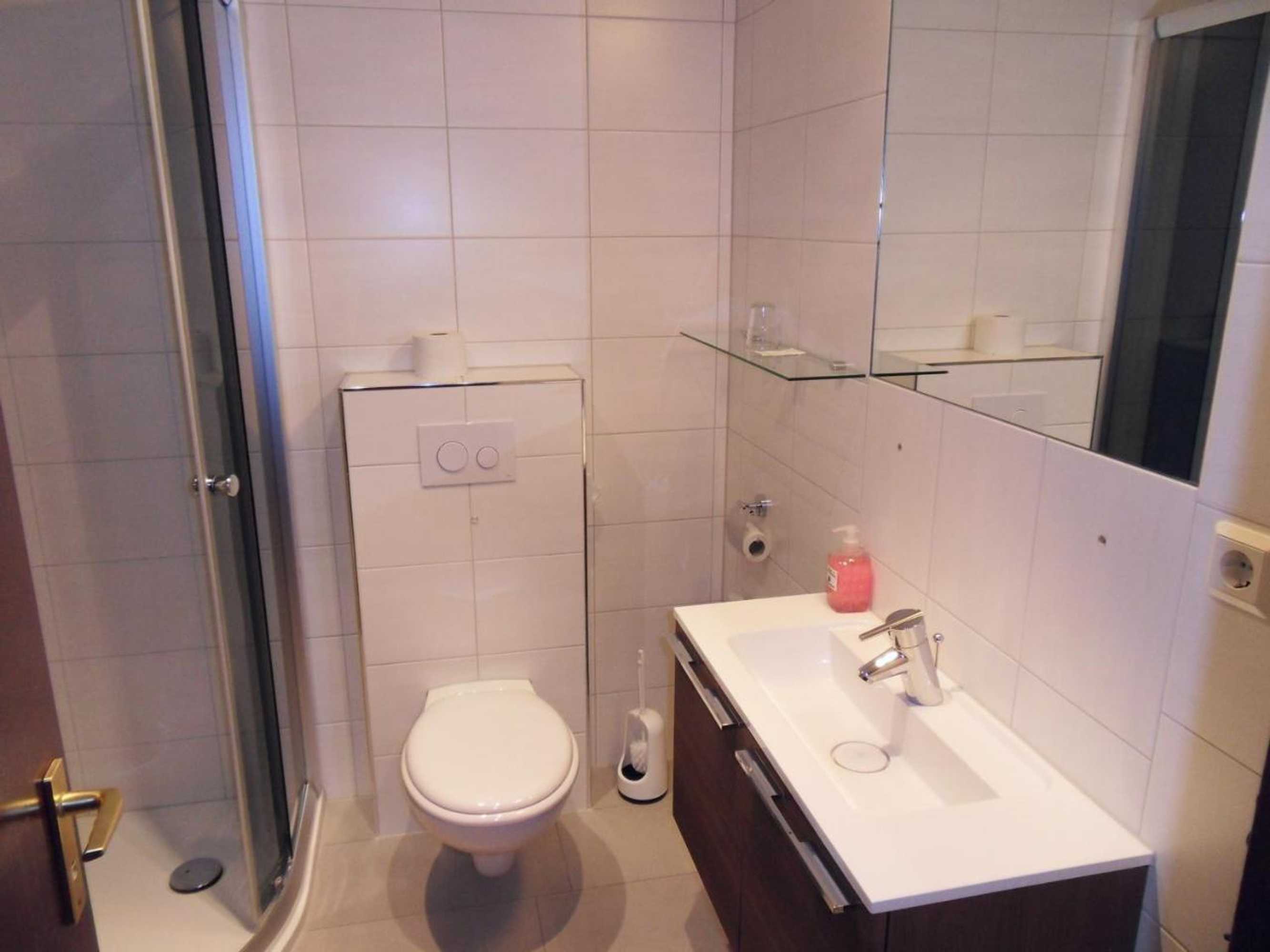 Gift card for Hotel Stadt Homburg