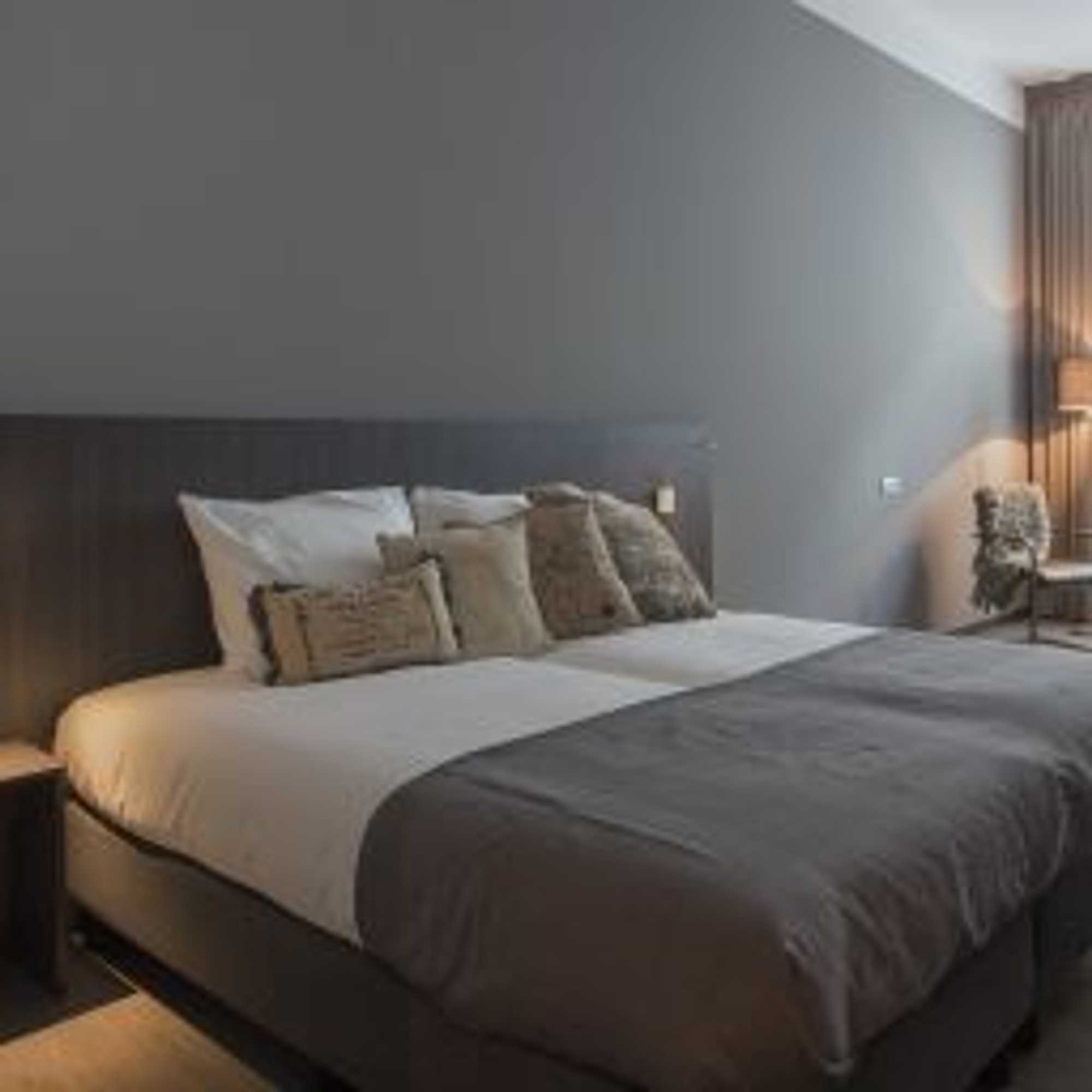 Gift card for Hotel Bladel Gift card for Hotel Bladel