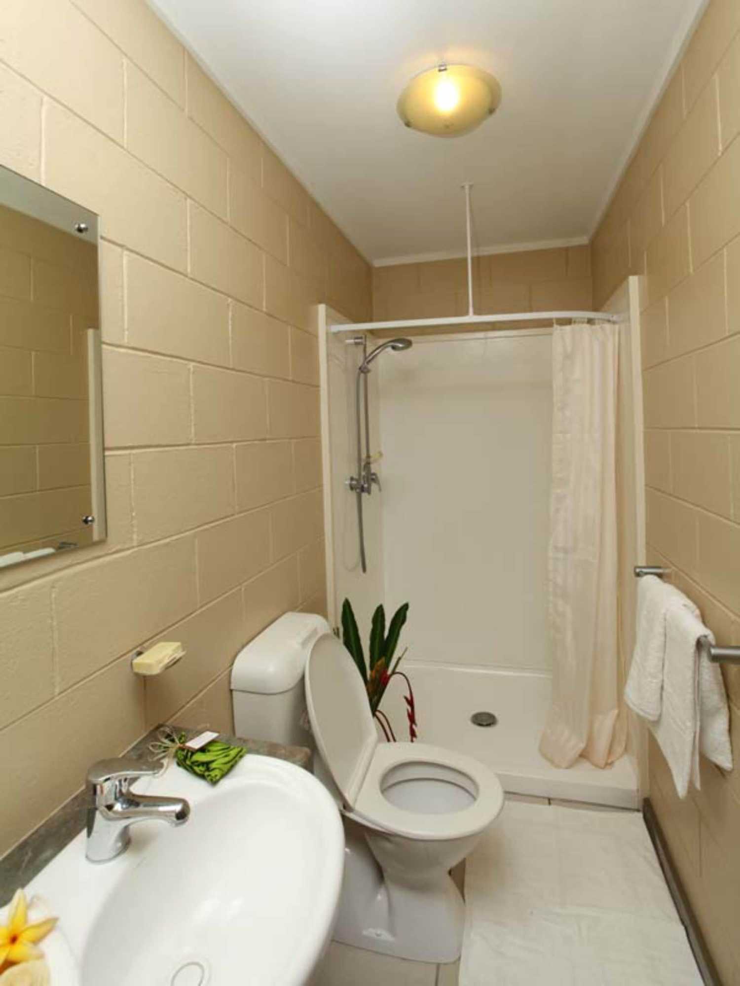 Gift card for Le Alaimoana Hotel