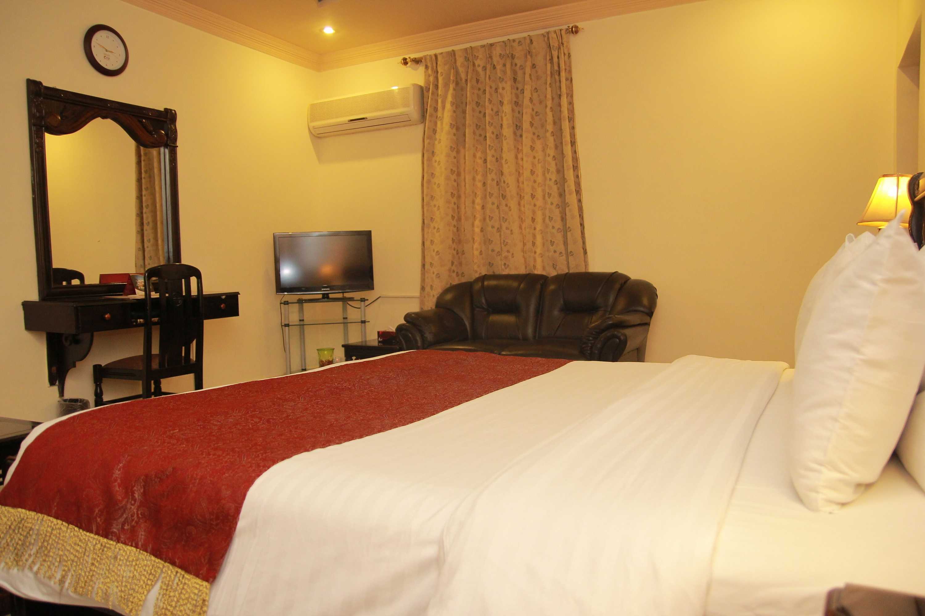 Gift card for Hotel One Lalazar Multan Gift card for Hotel One Lalazar Multan