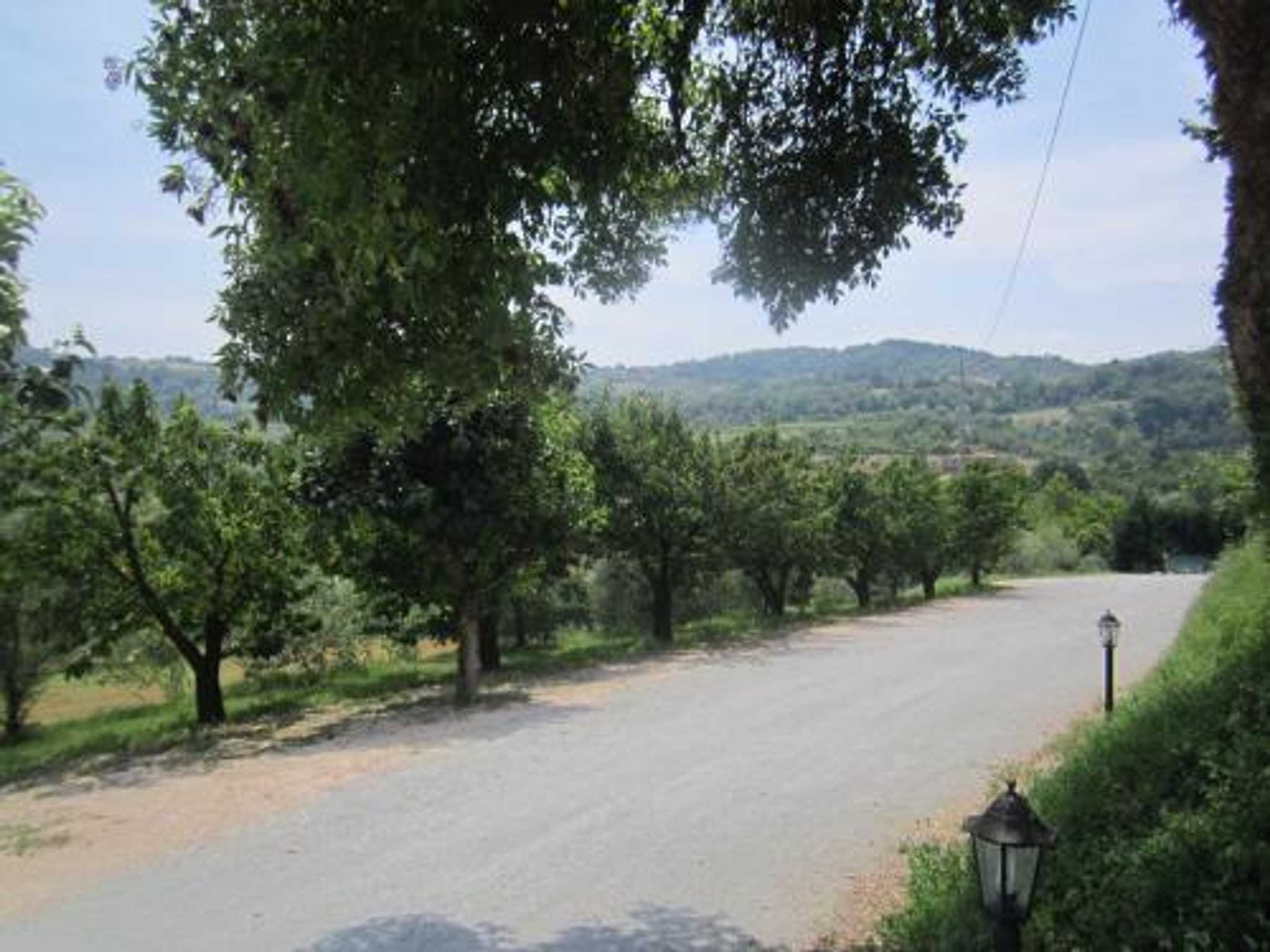 Gift card for Agriturismo le Spighe - Fattoria Bertaccini Gift card for Agriturismo le Spighe - Fattoria Bertaccini