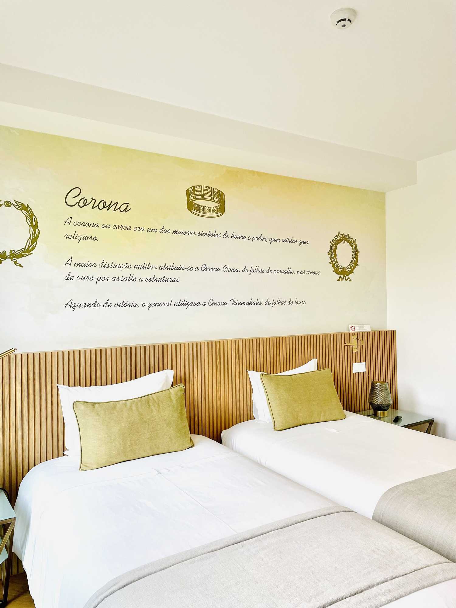 Gift card for Castelo Hotel Gift card for Castelo Hotel