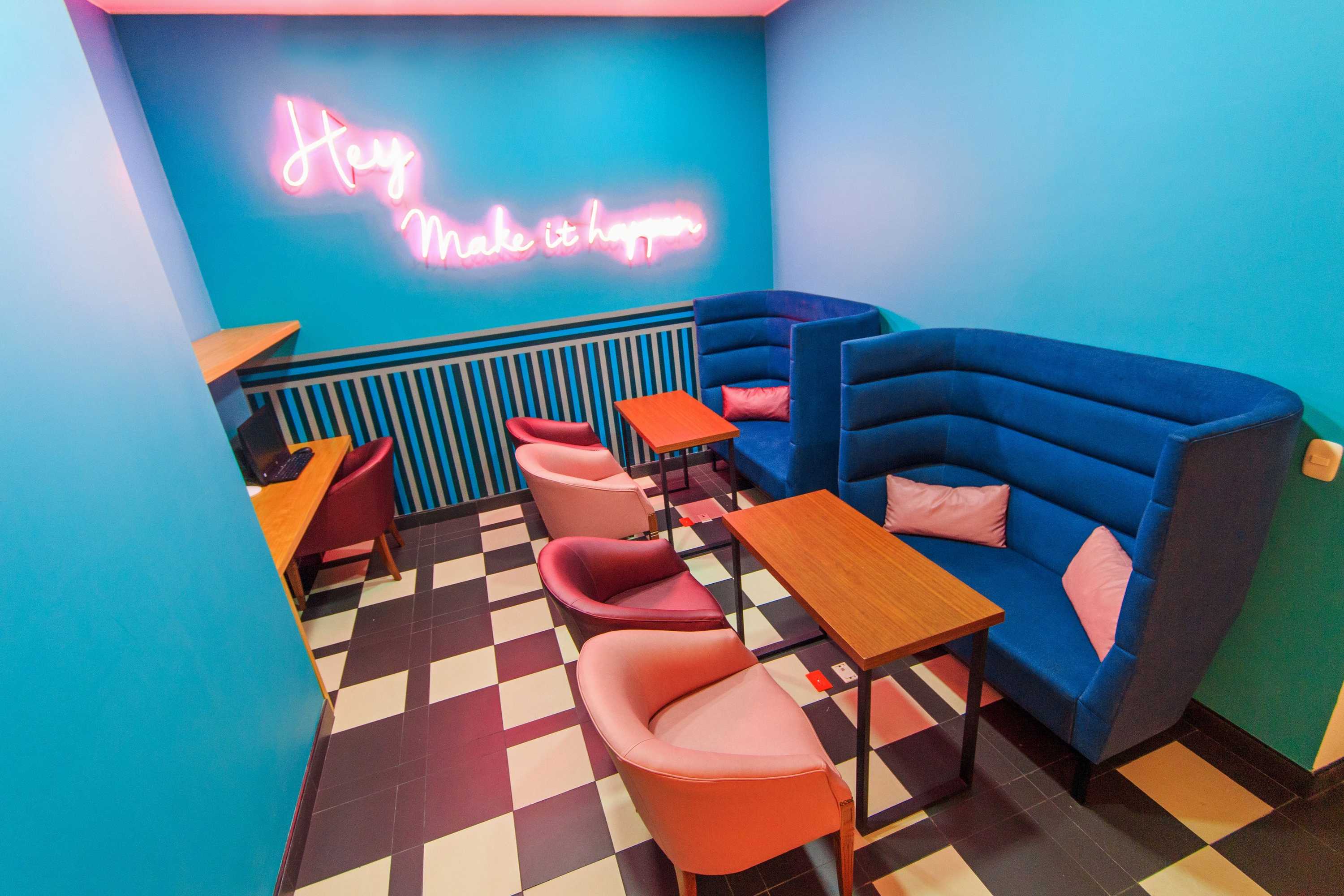 Gift card for Pop Art Hotel Las Colinas Manizales Gift card for Pop Art Hotel Las Colinas Manizales