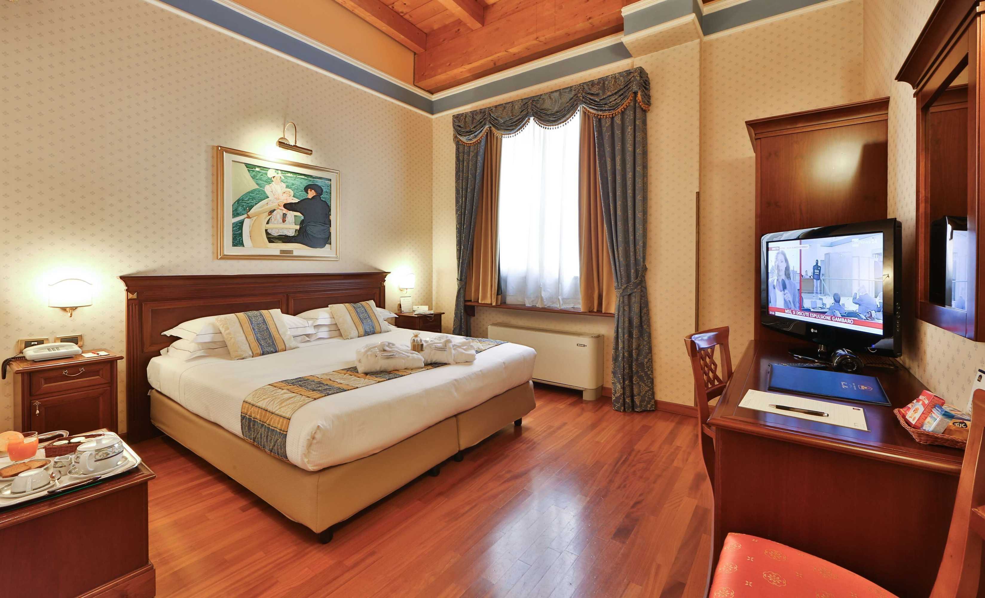 Gift card for Best Western Classic Hotel Gift card for Best Western Classic Hotel