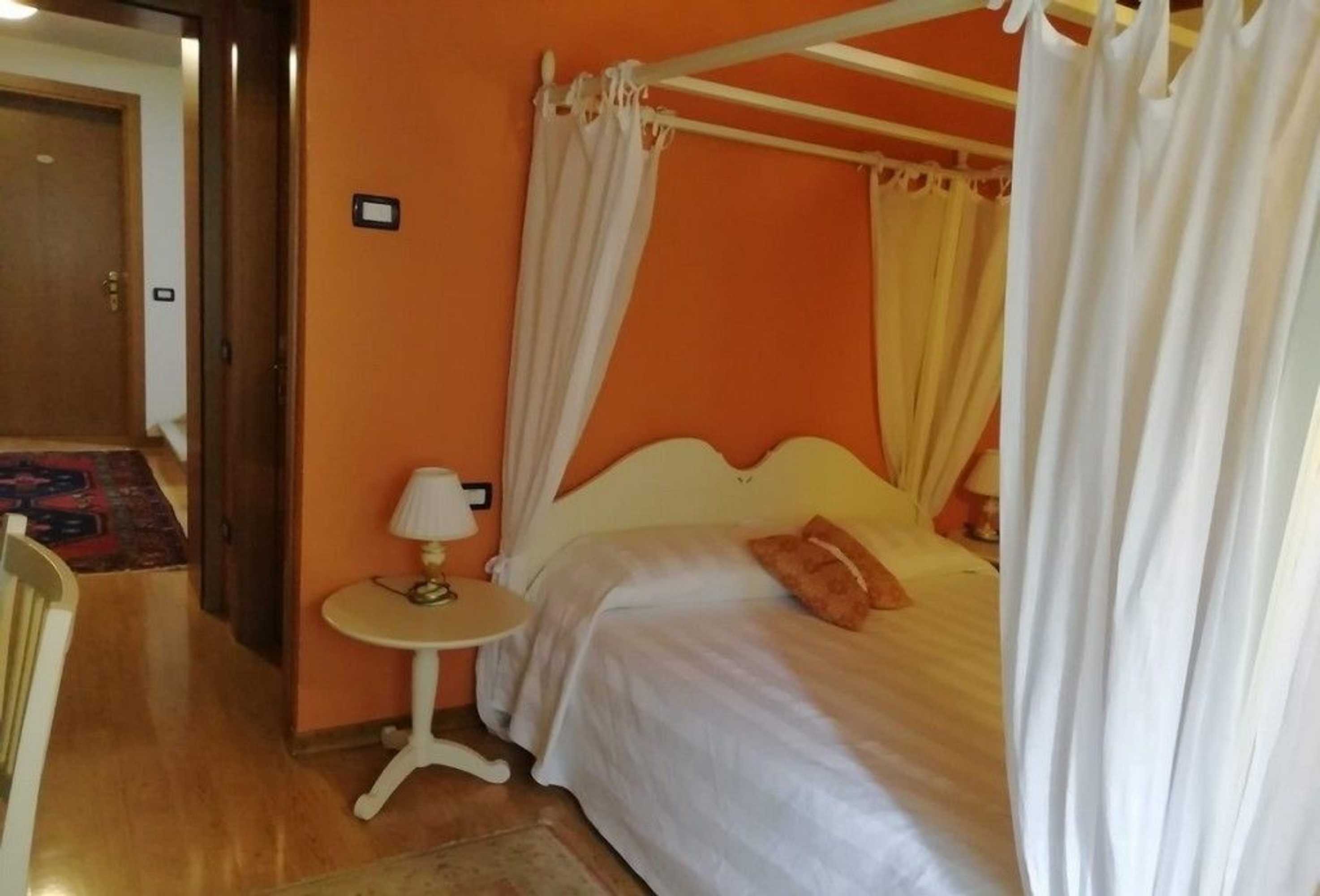 Gift card for Hotel Calvi-Ristorante Mainor Gift card for Hotel Calvi-Ristorante Mainor