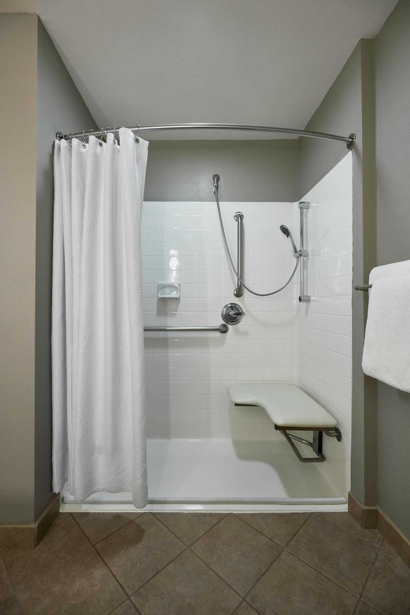 Gift card for Hyatt House Seattle/bellevue